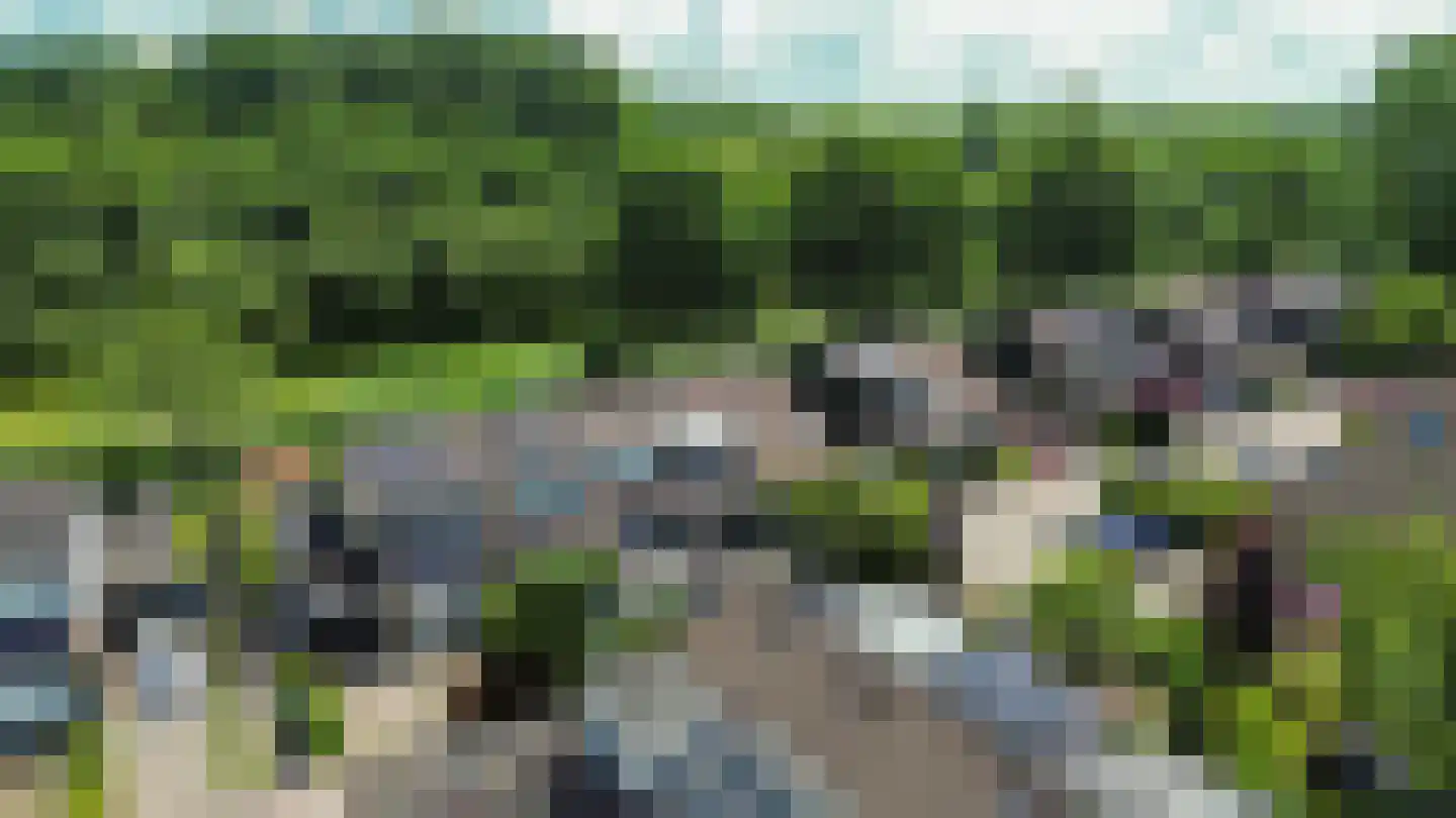 Fultsemaheerd 31 c Groningen thumbnail 58