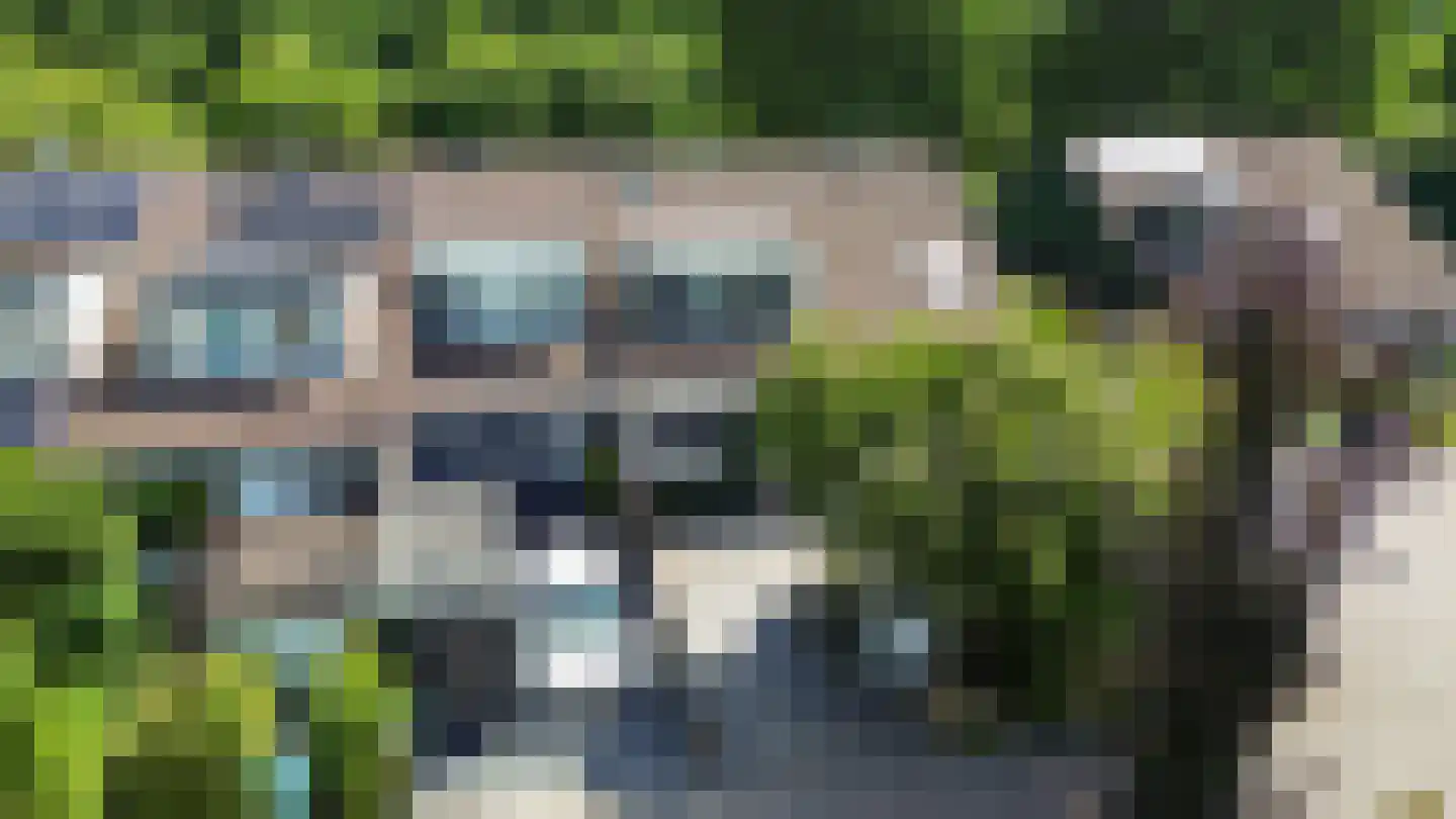 Fultsemaheerd 31 c Groningen thumbnail 59