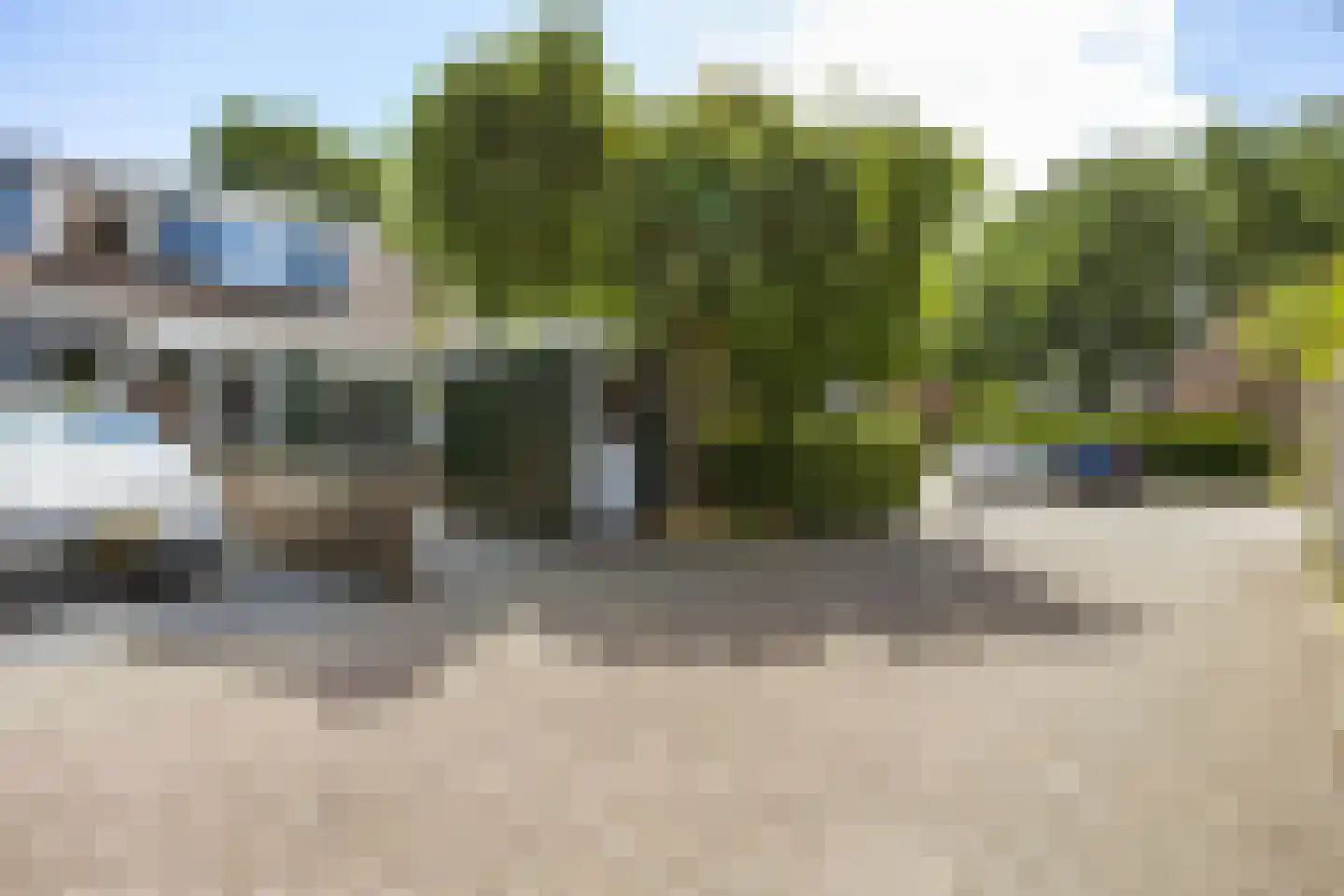 Fultsemaheerd 31 c Groningen thumbnail 60