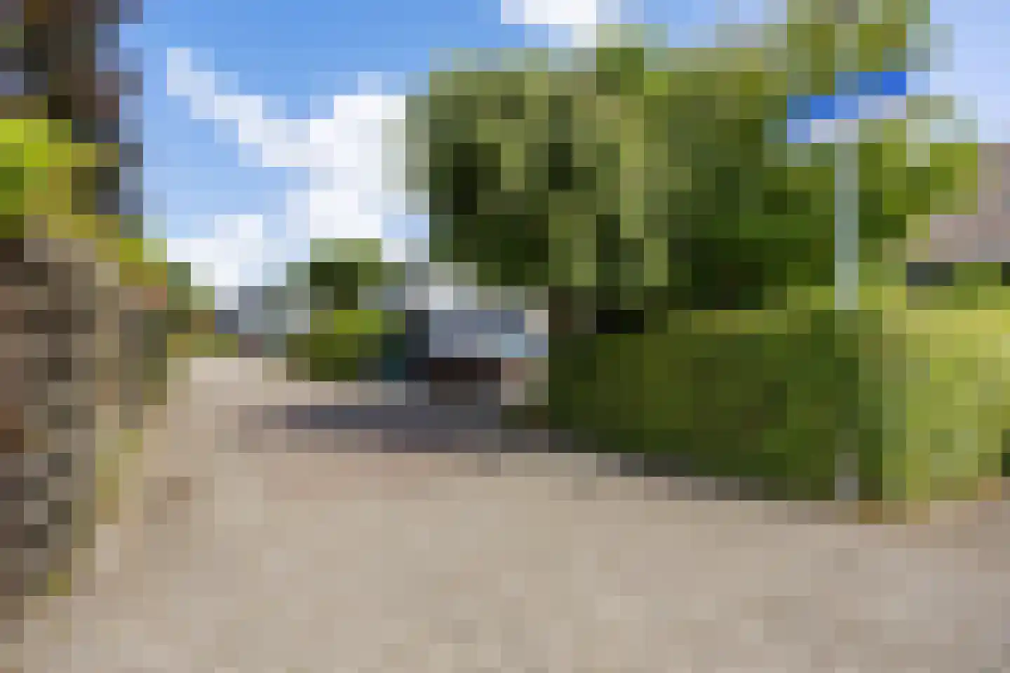 Fultsemaheerd 31 c Groningen thumbnail 61