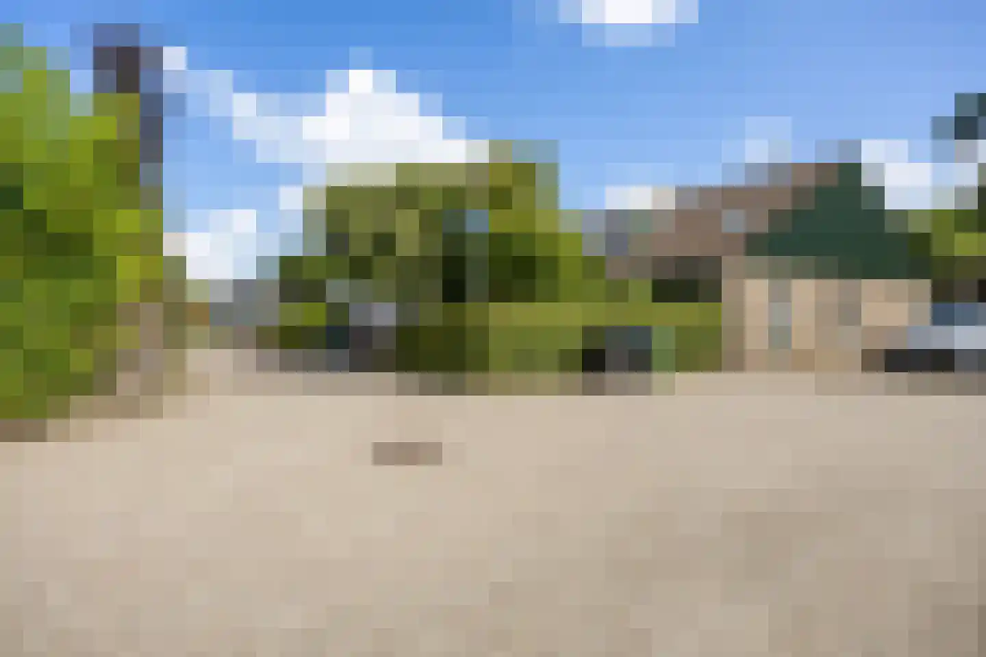 Fultsemaheerd 31 c Groningen thumbnail 62