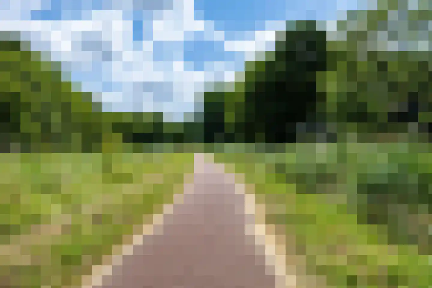 Fultsemaheerd 31 c Groningen thumbnail 65