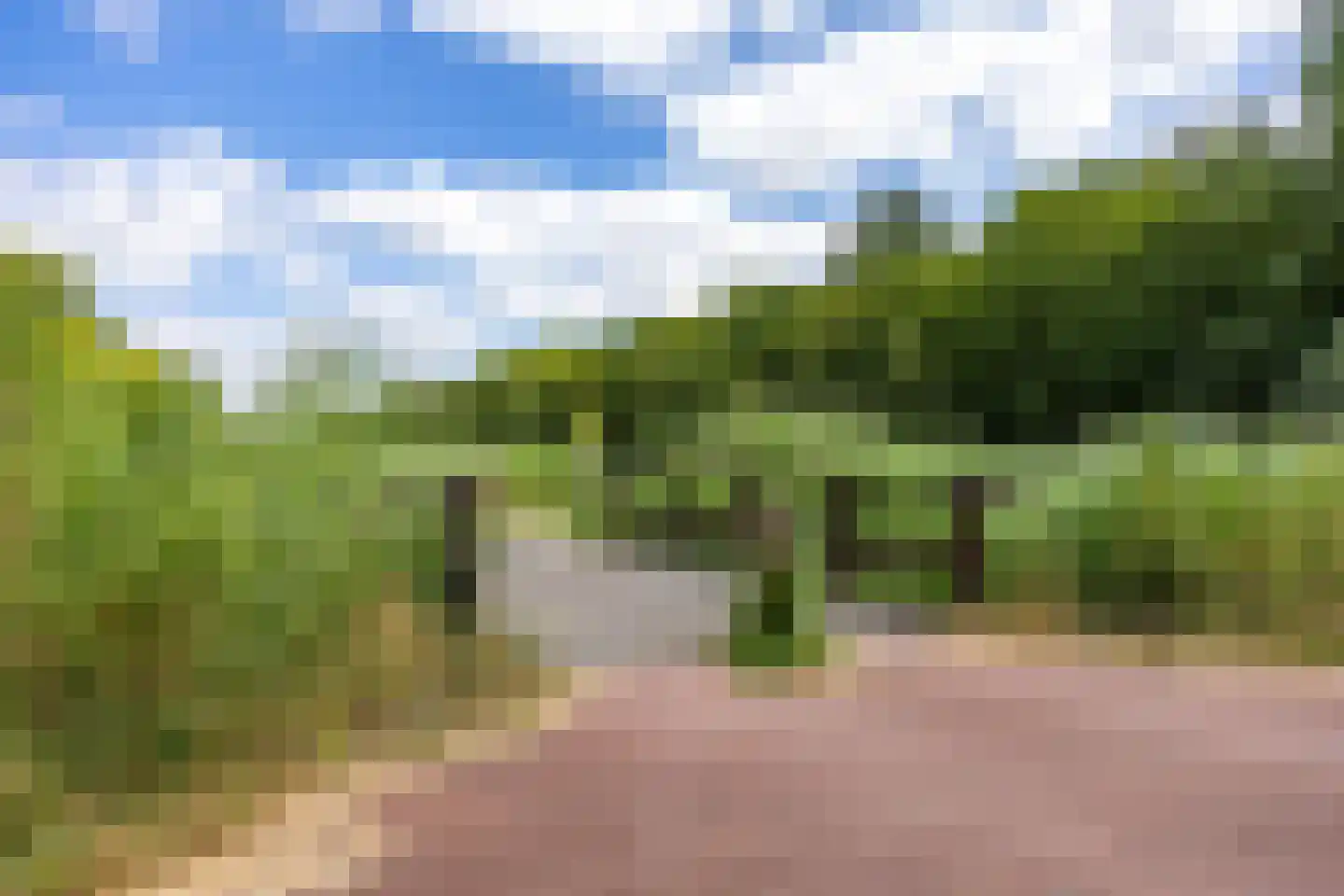 Fultsemaheerd 31 c Groningen thumbnail 68