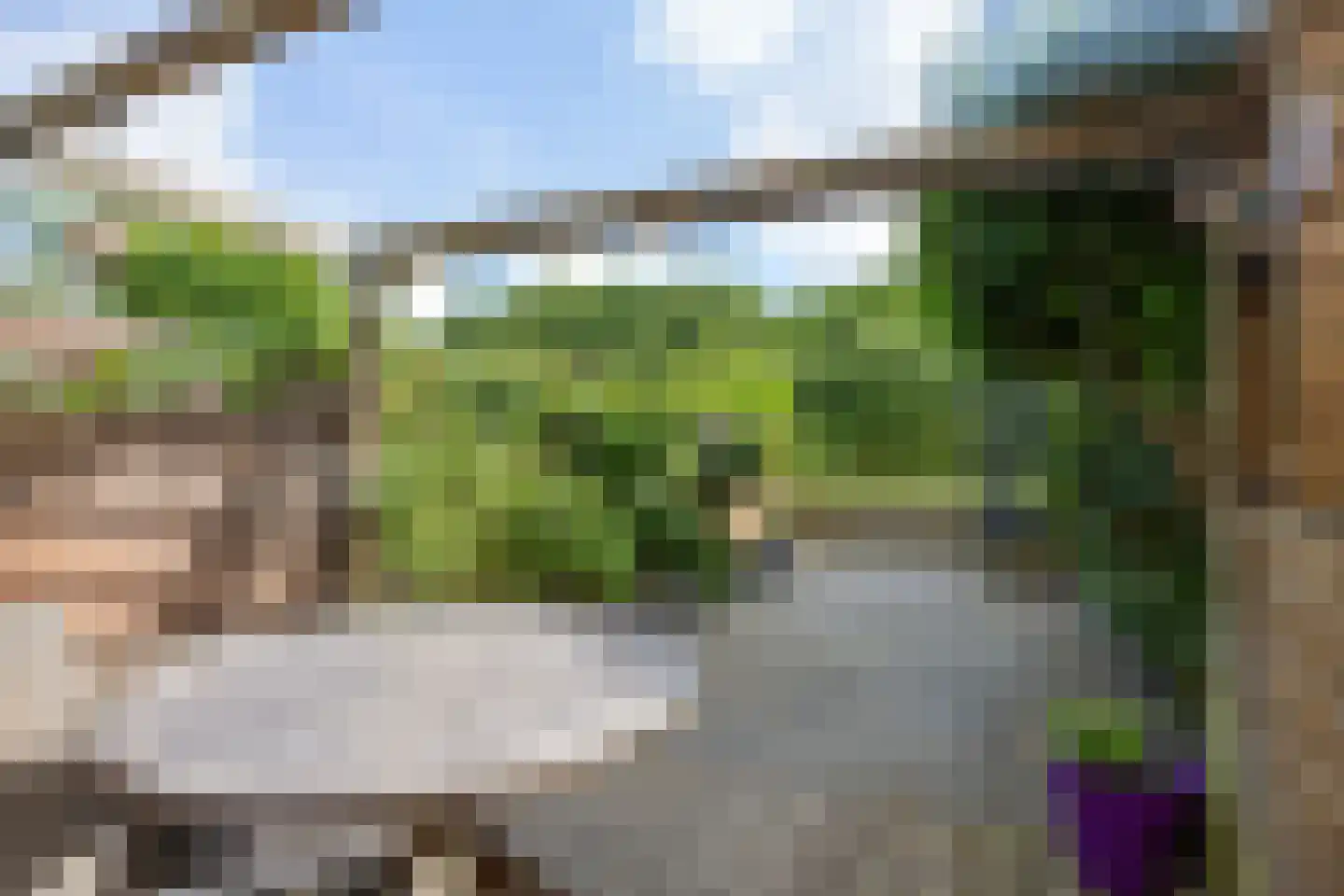 Fultsemaheerd 31 c Groningen thumbnail 7