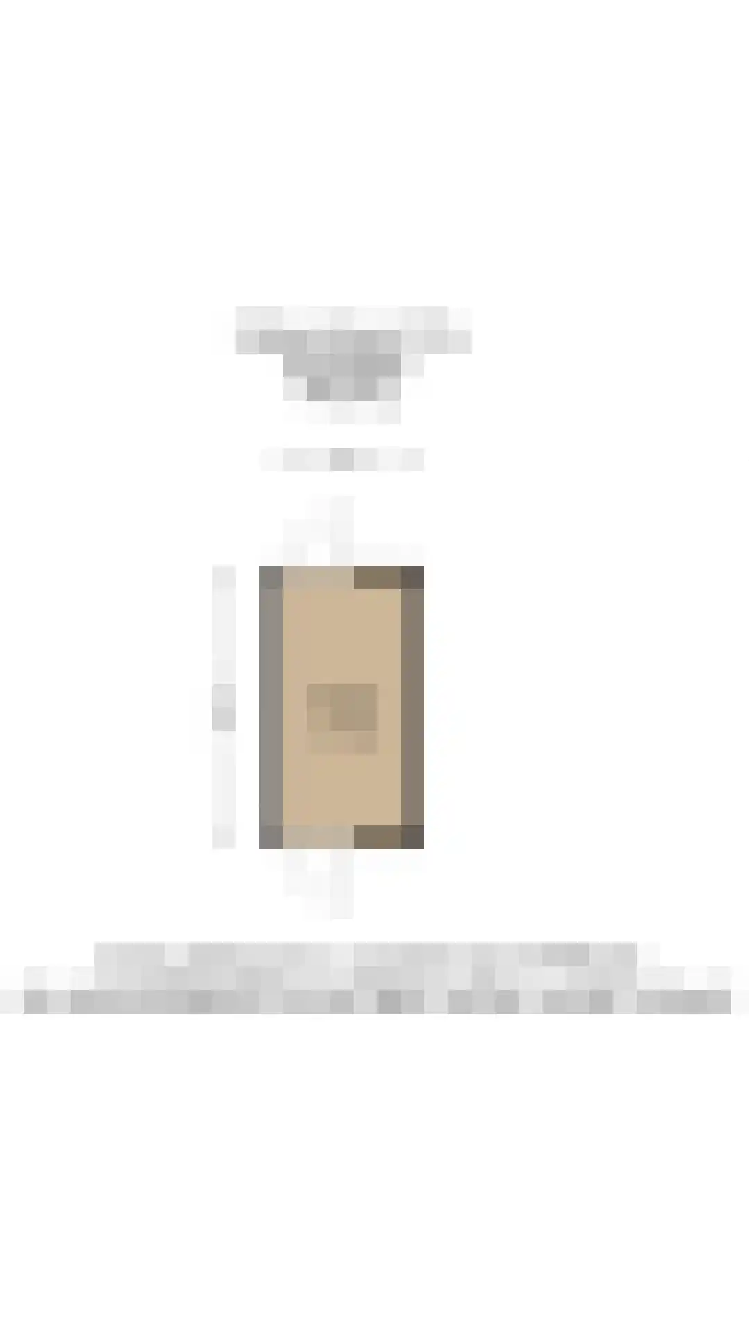 Fultsemaheerd 31 c Groningen thumbnail 74