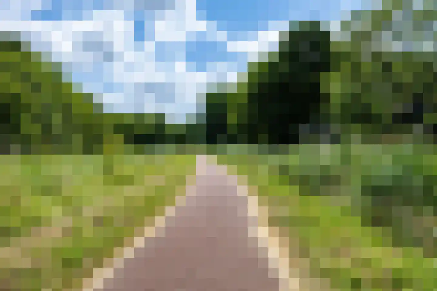 Fultsemaheerd 31 c Groningen thumbnail 8