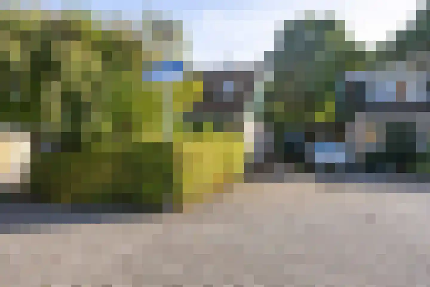 Fultsemaheerd 31 d Groningen thumbnail 10