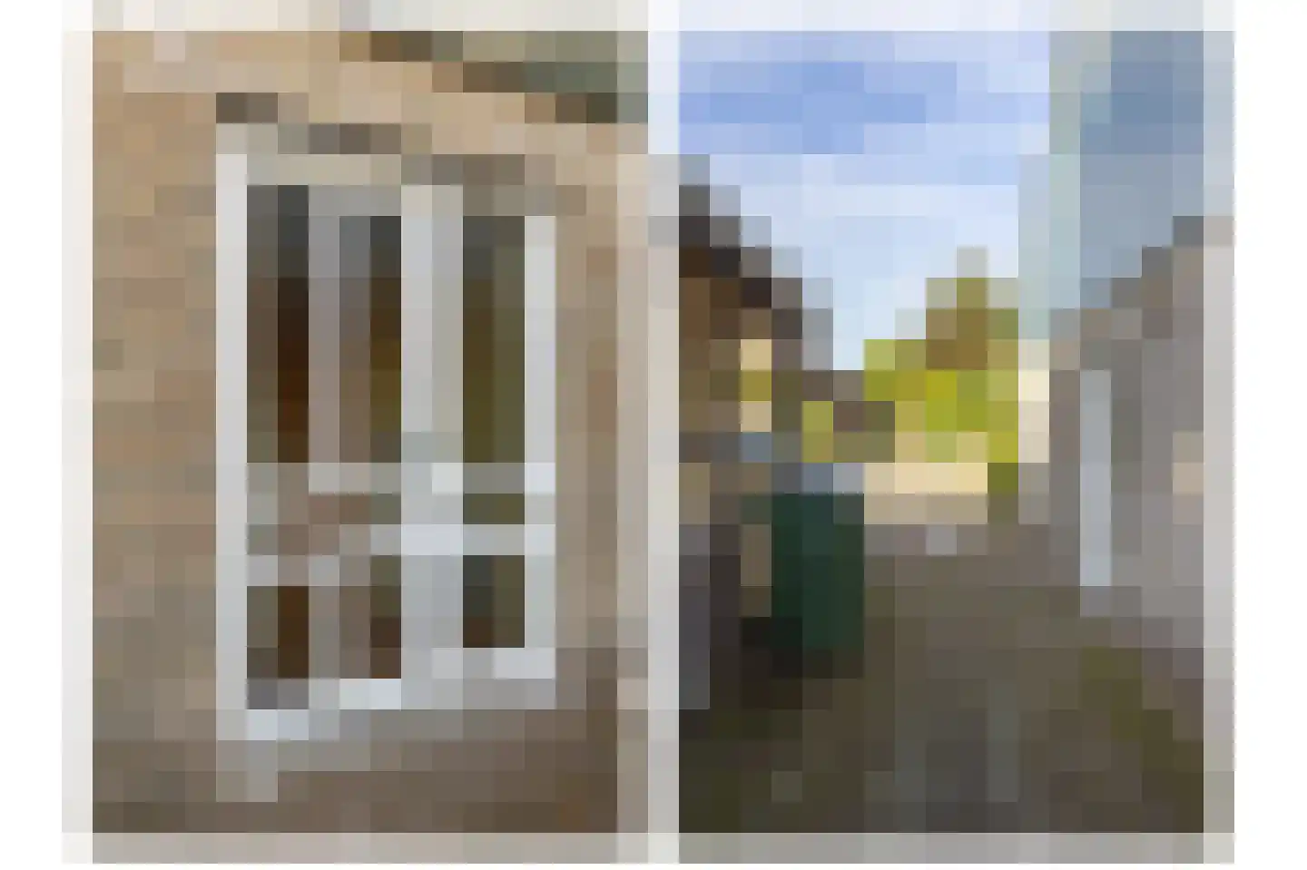 Fultsemaheerd 31 d Groningen thumbnail 11