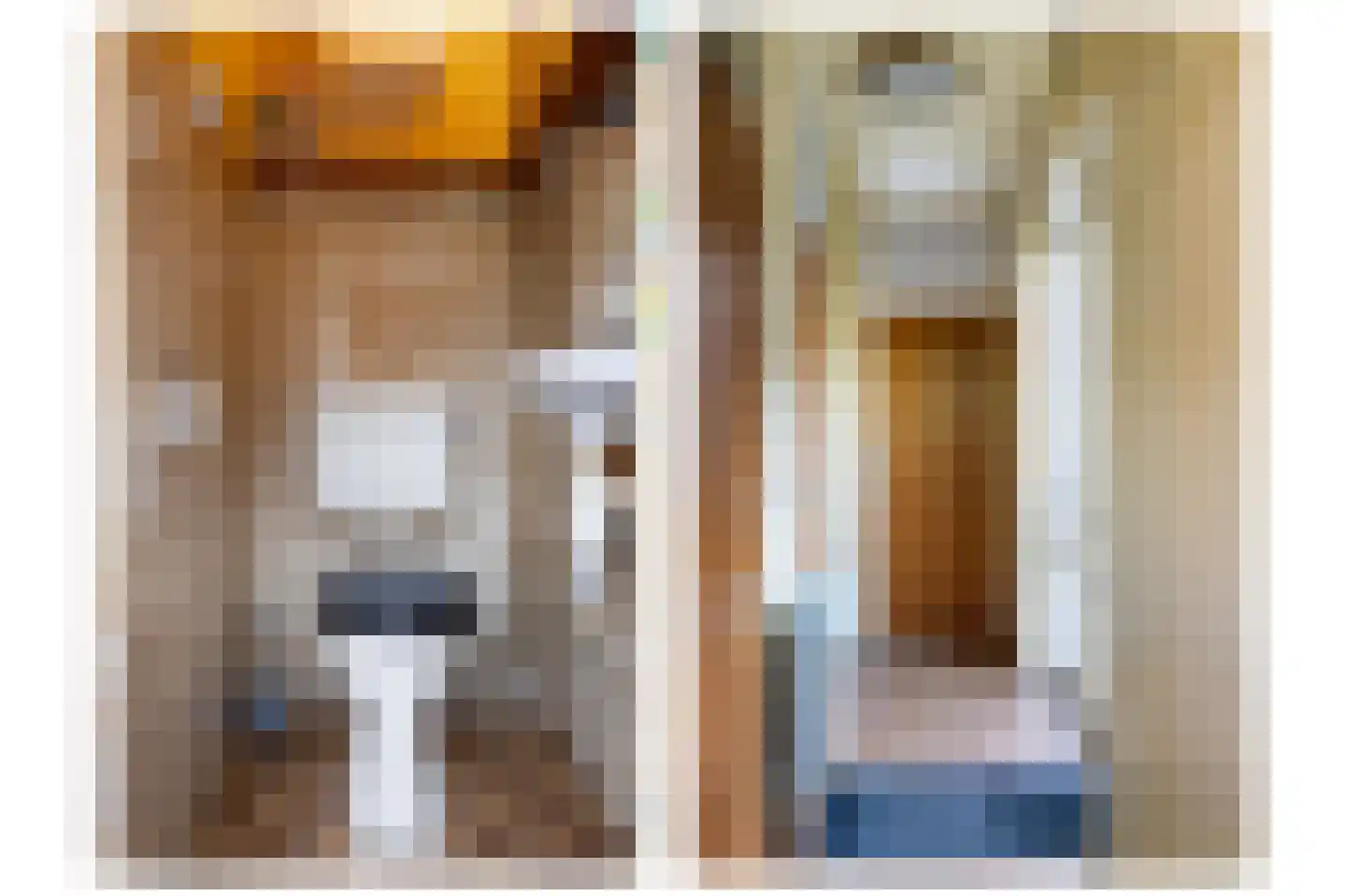 Fultsemaheerd 31 d Groningen thumbnail 13