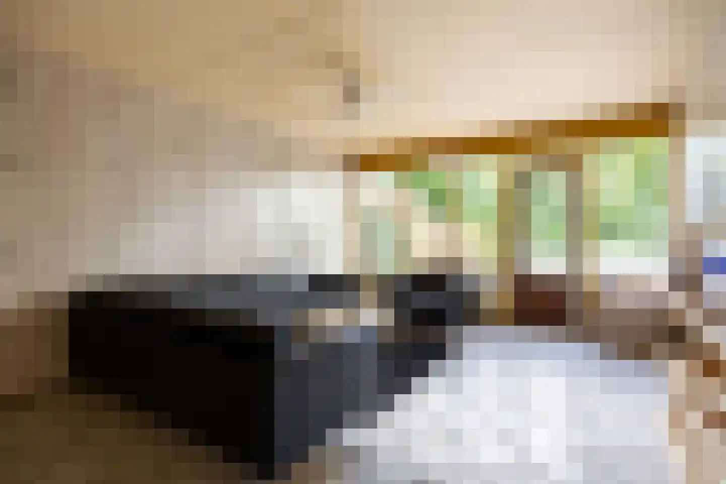 Fultsemaheerd 31 d Groningen thumbnail 14