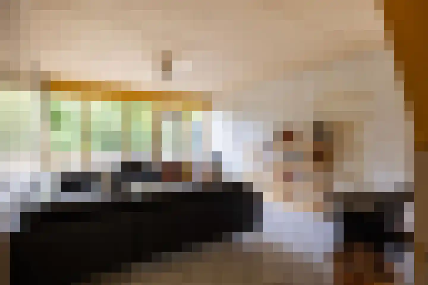 Fultsemaheerd 31 d Groningen thumbnail 15