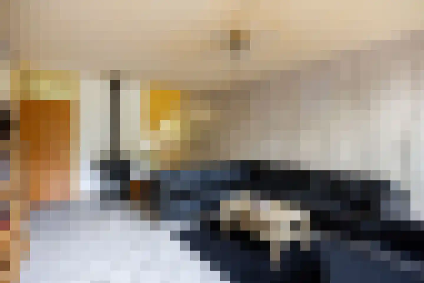Fultsemaheerd 31 d Groningen thumbnail 16