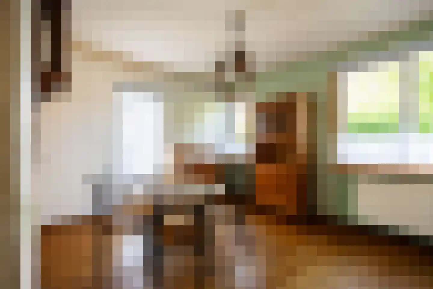 Fultsemaheerd 31 d Groningen thumbnail 19