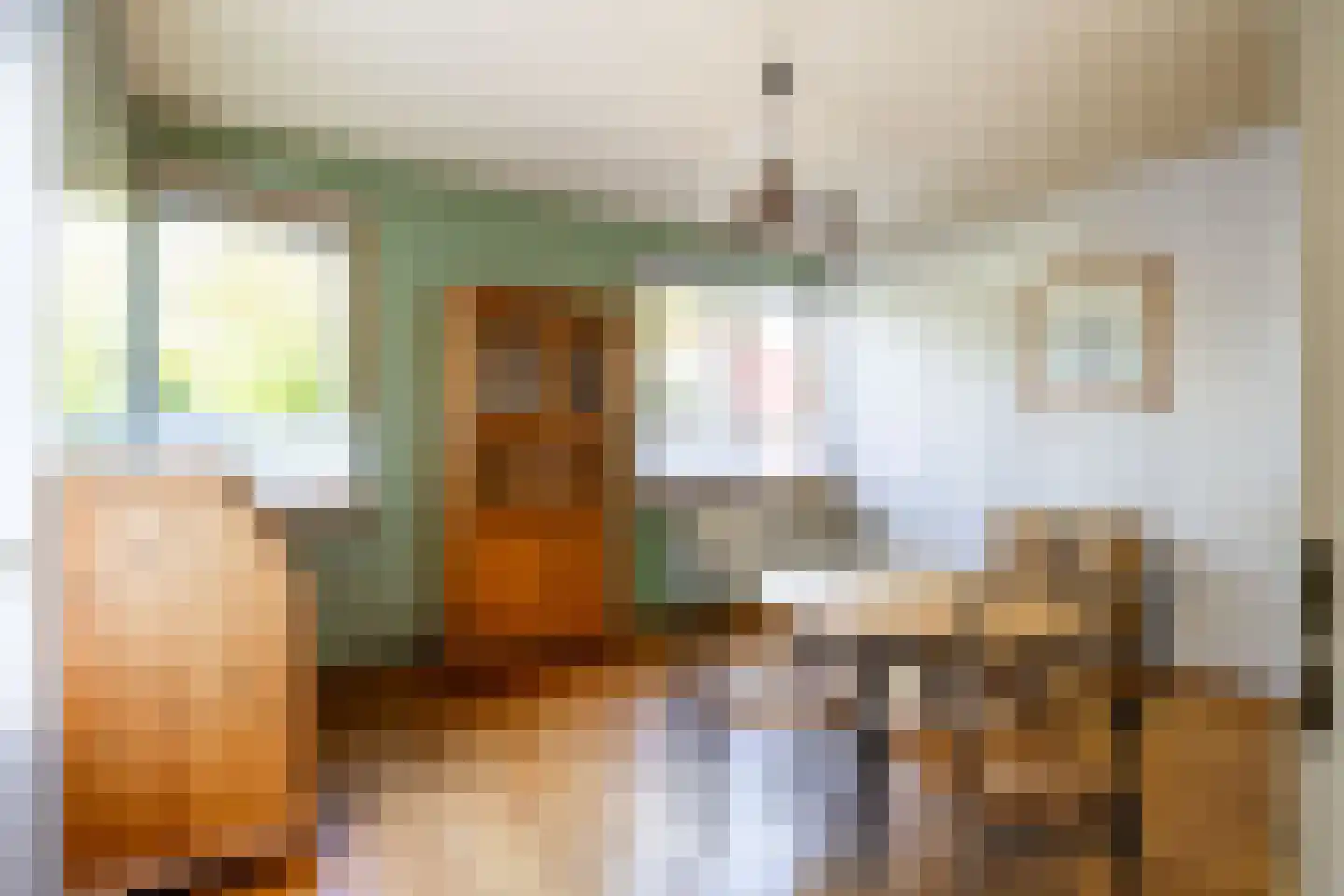 Fultsemaheerd 31 d Groningen thumbnail 20