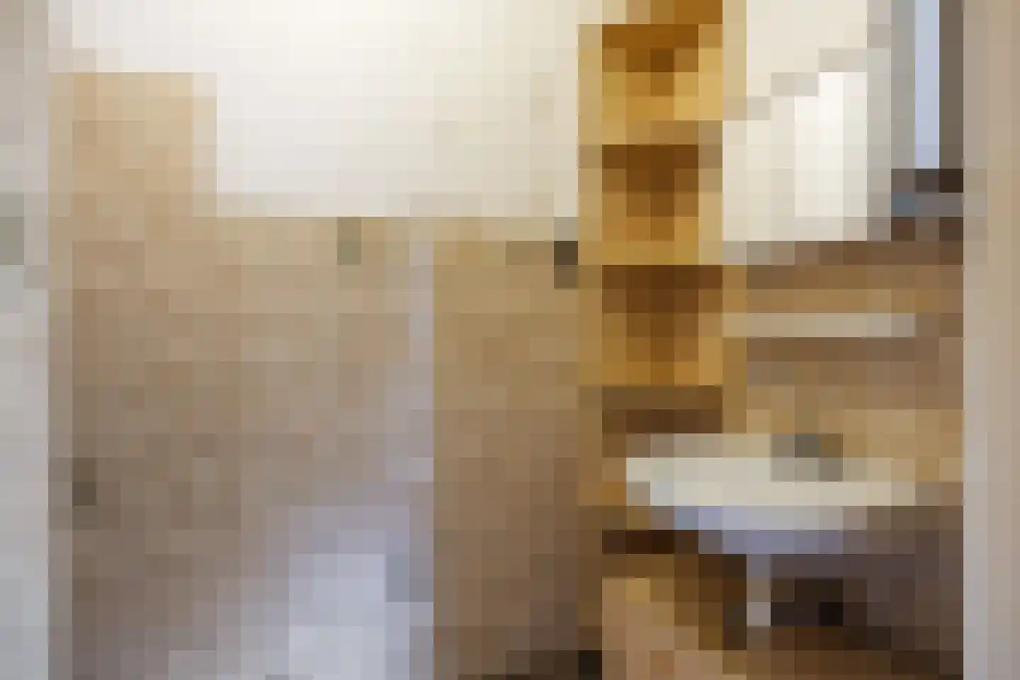 Fultsemaheerd 31 d Groningen thumbnail 21