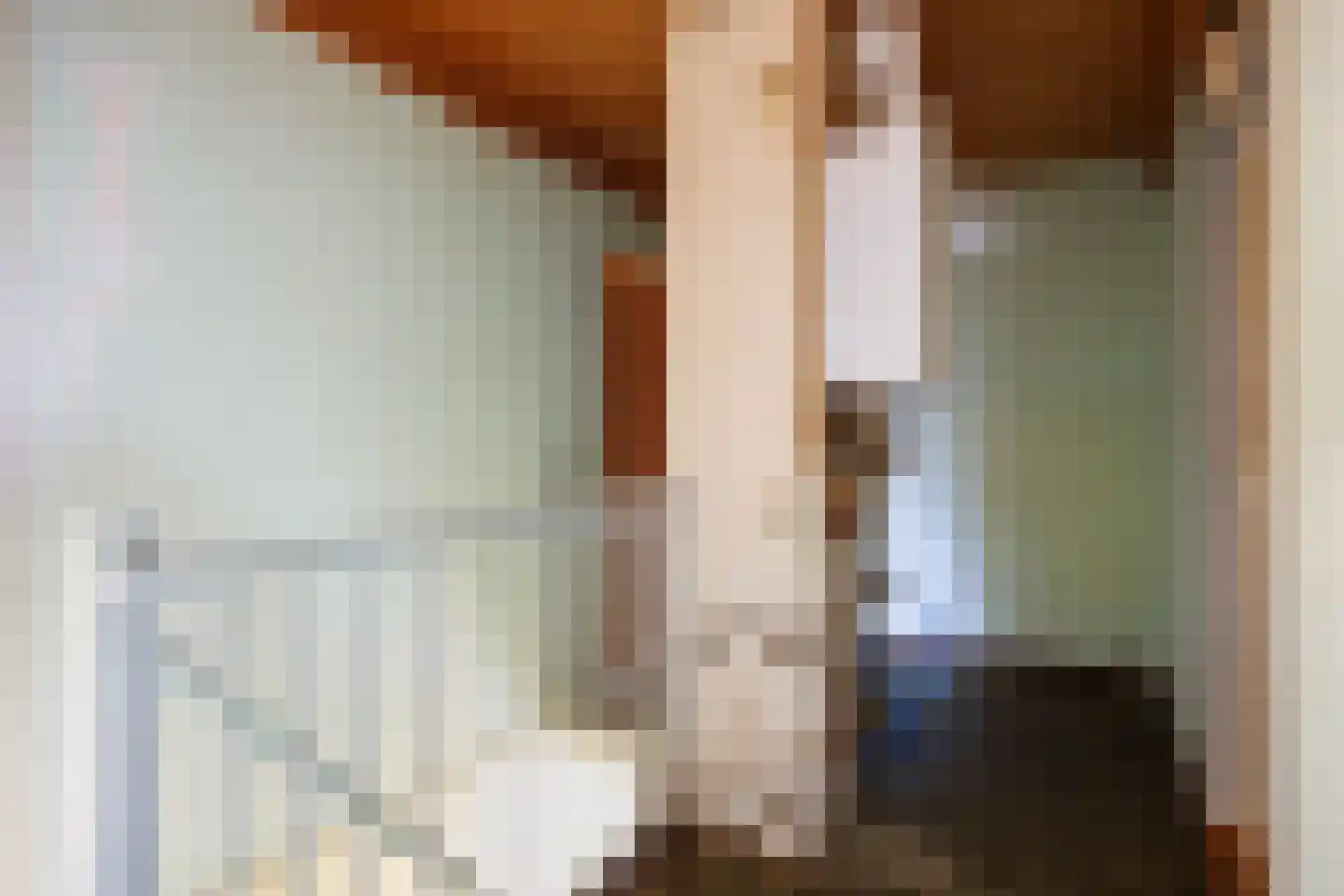 Fultsemaheerd 31 d Groningen thumbnail 23