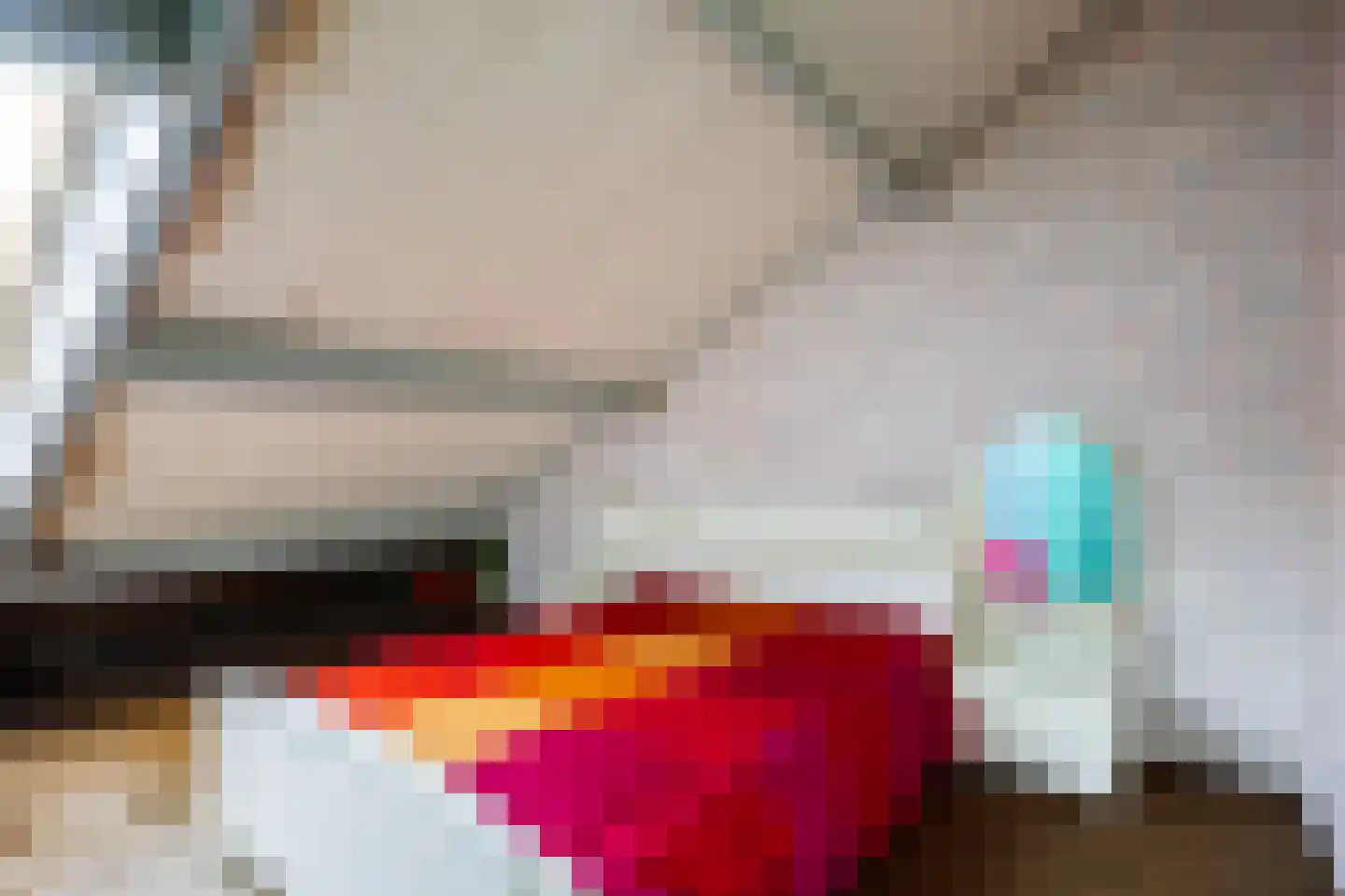Fultsemaheerd 31 d Groningen thumbnail 24