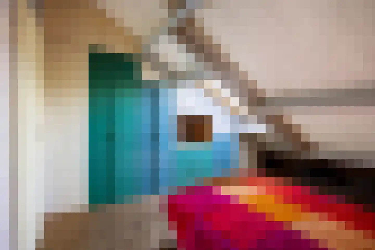 Fultsemaheerd 31 d Groningen thumbnail 25