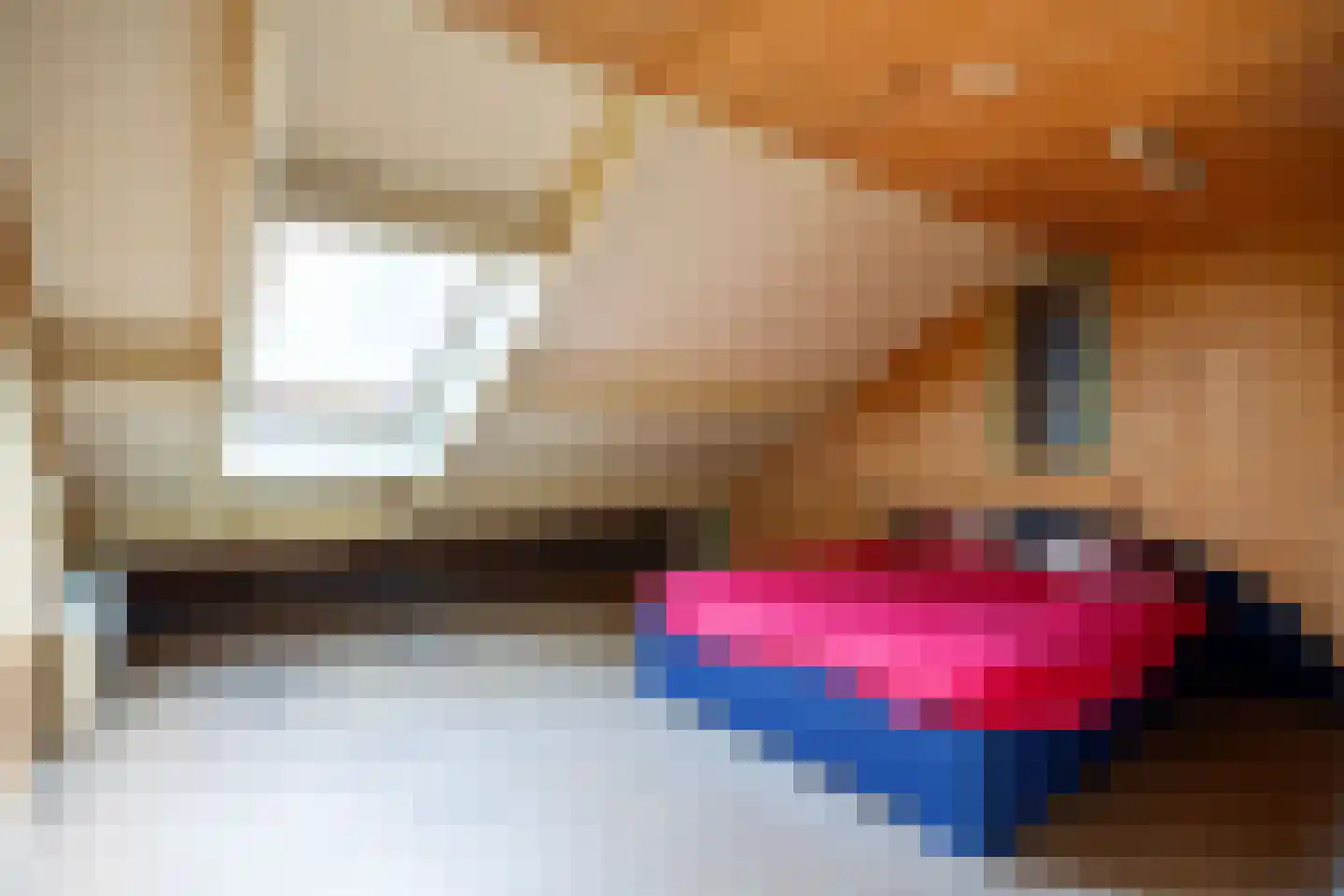 Fultsemaheerd 31 d Groningen thumbnail 26