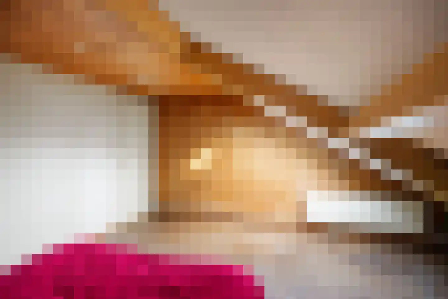 Fultsemaheerd 31 d Groningen thumbnail 27