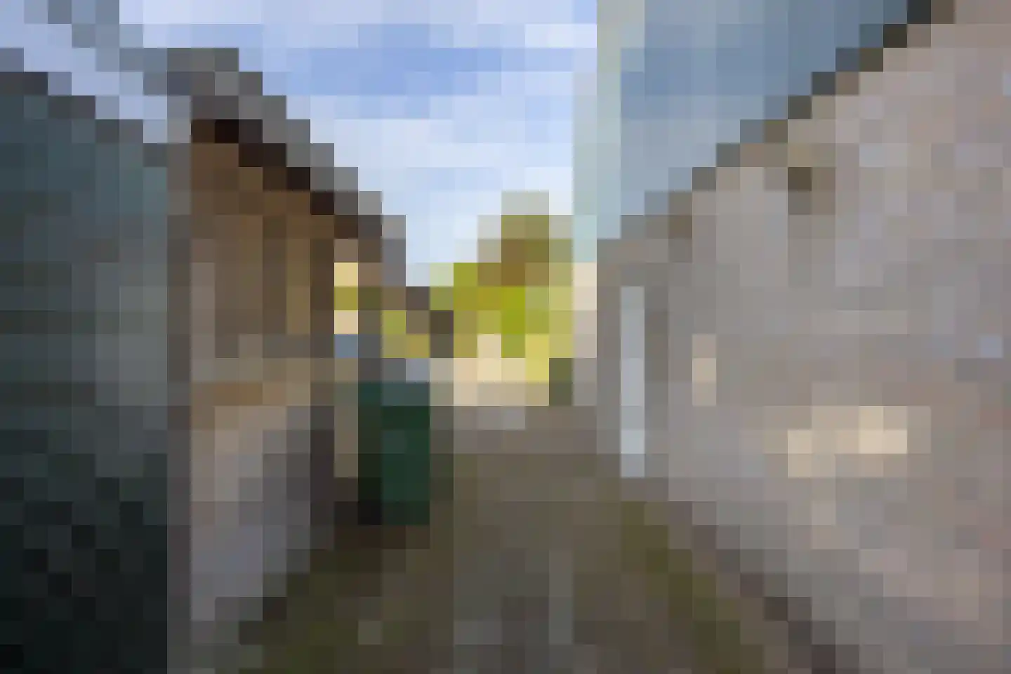 Fultsemaheerd 31 d Groningen thumbnail 28