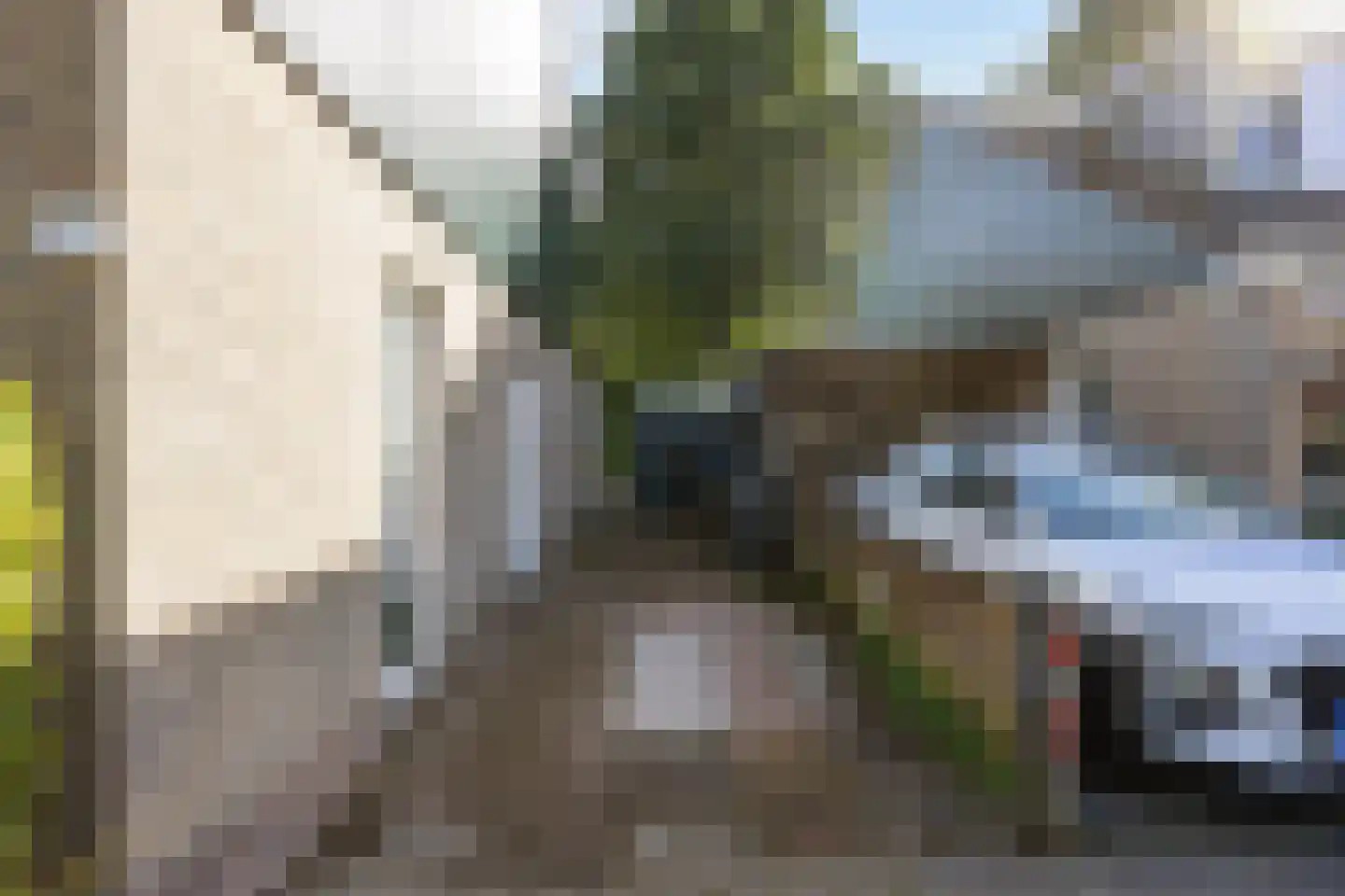 Fultsemaheerd 31 d Groningen thumbnail 29