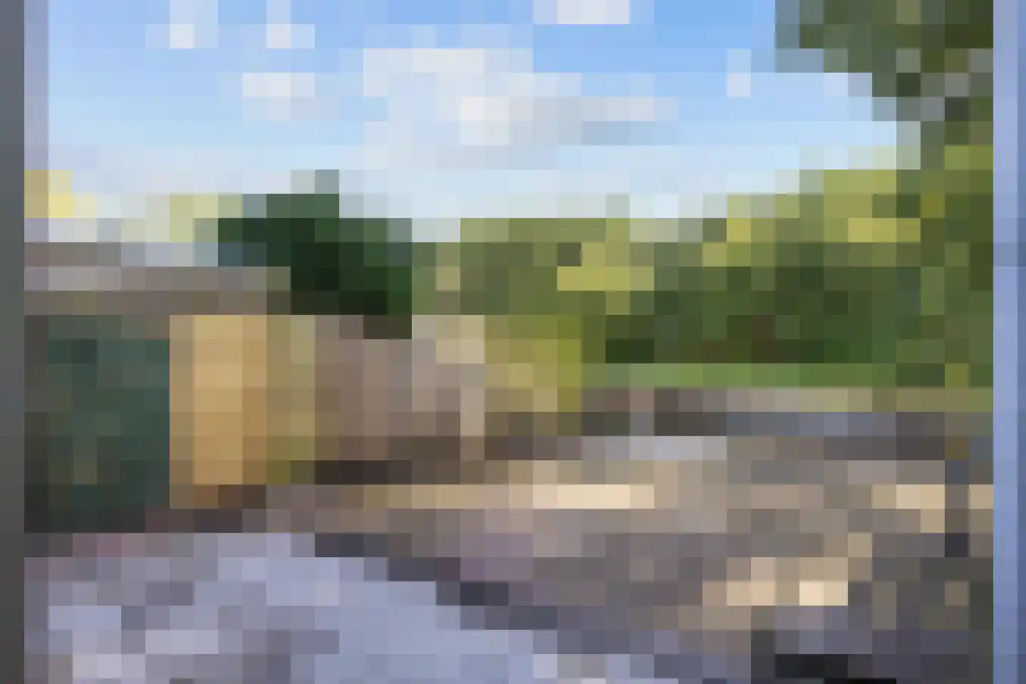 Fultsemaheerd 31 d Groningen thumbnail 30