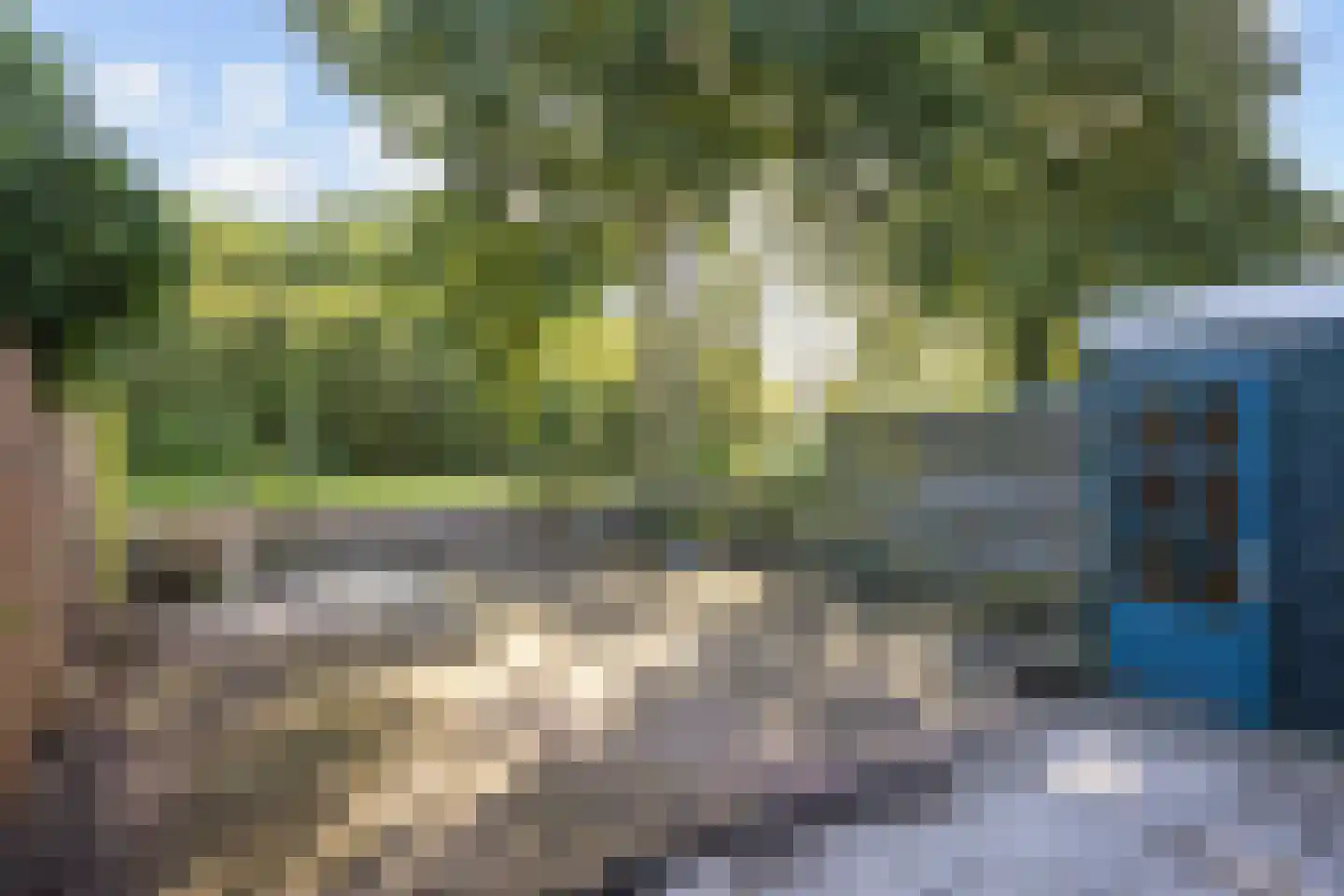 Fultsemaheerd 31 d Groningen thumbnail 31