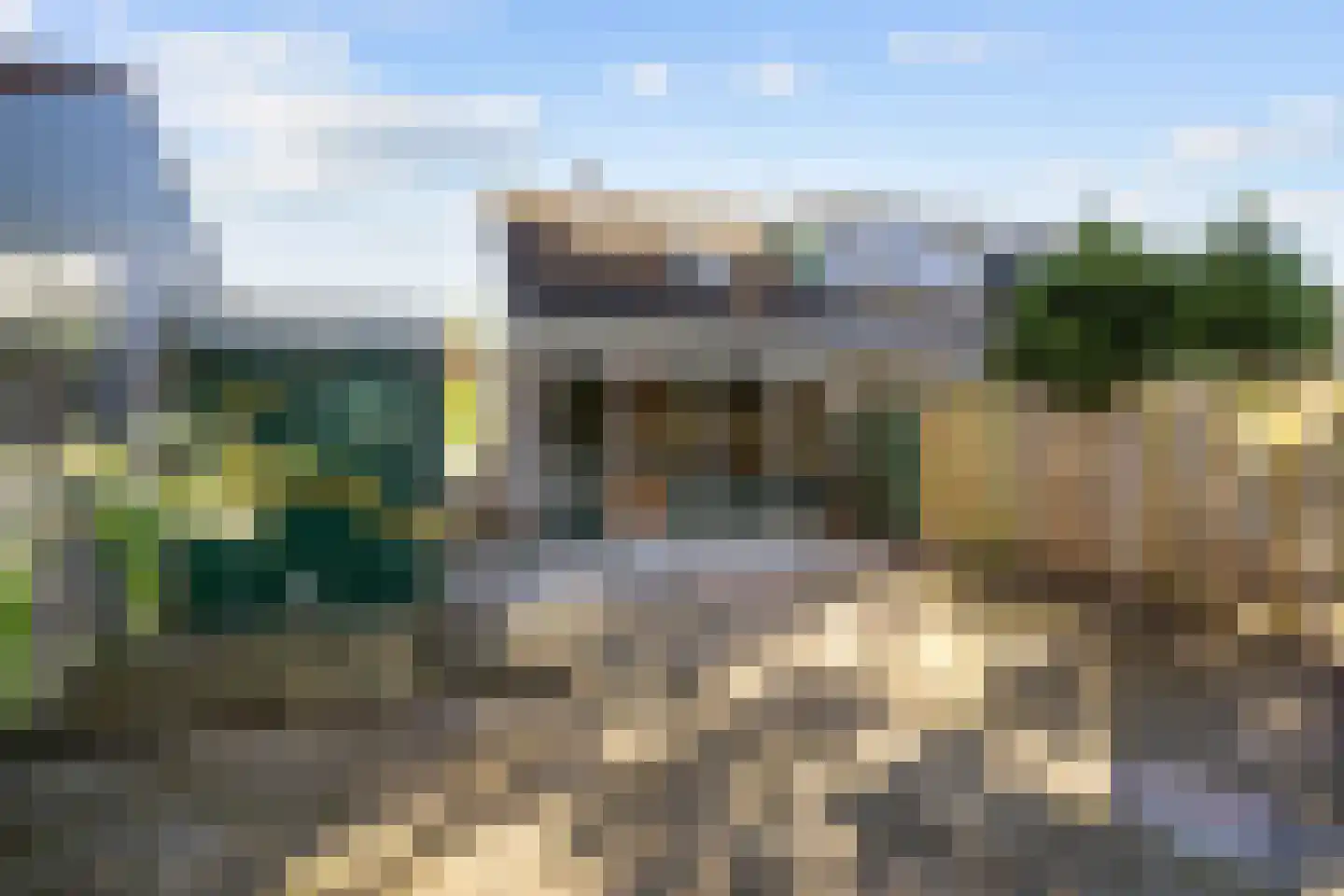 Fultsemaheerd 31 d Groningen thumbnail 33