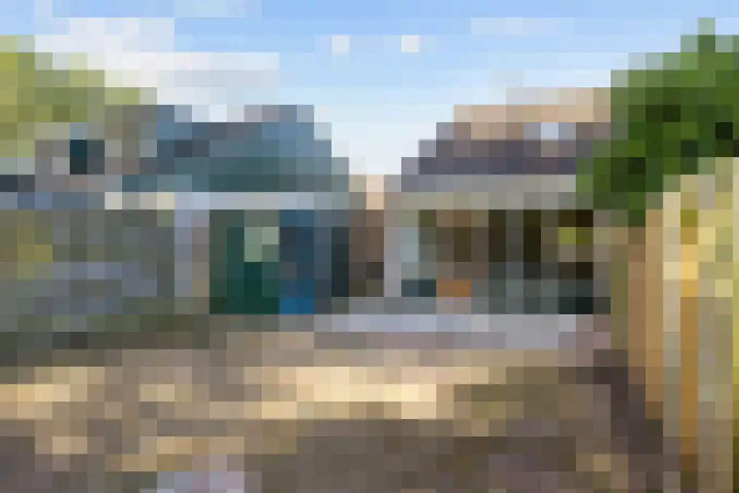Fultsemaheerd 31 d Groningen thumbnail 34
