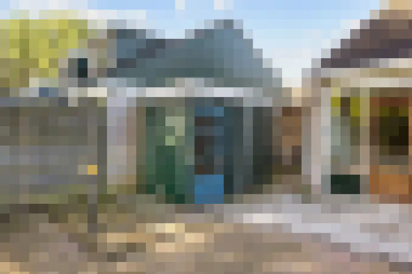 Fultsemaheerd 31 d Groningen thumbnail 35