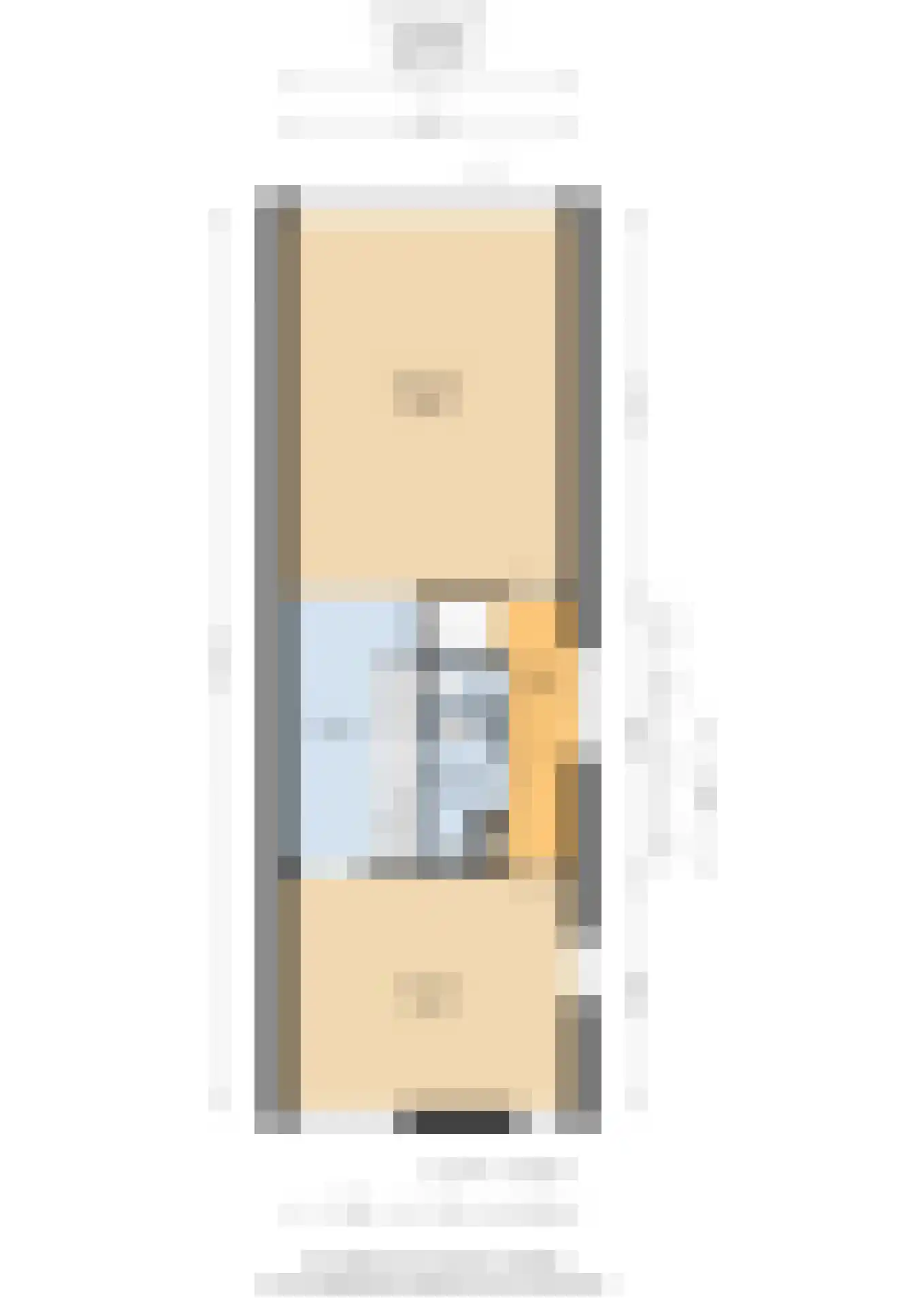 Fultsemaheerd 31 d Groningen thumbnail 43