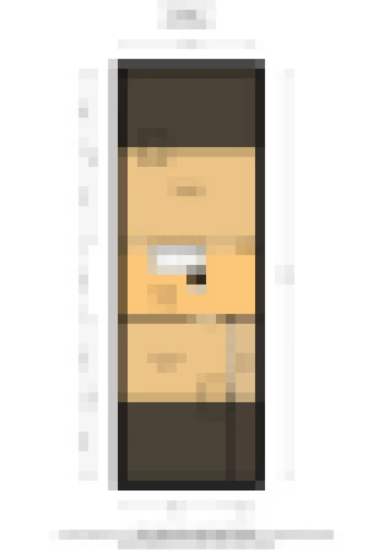 Fultsemaheerd 31 d Groningen thumbnail 44