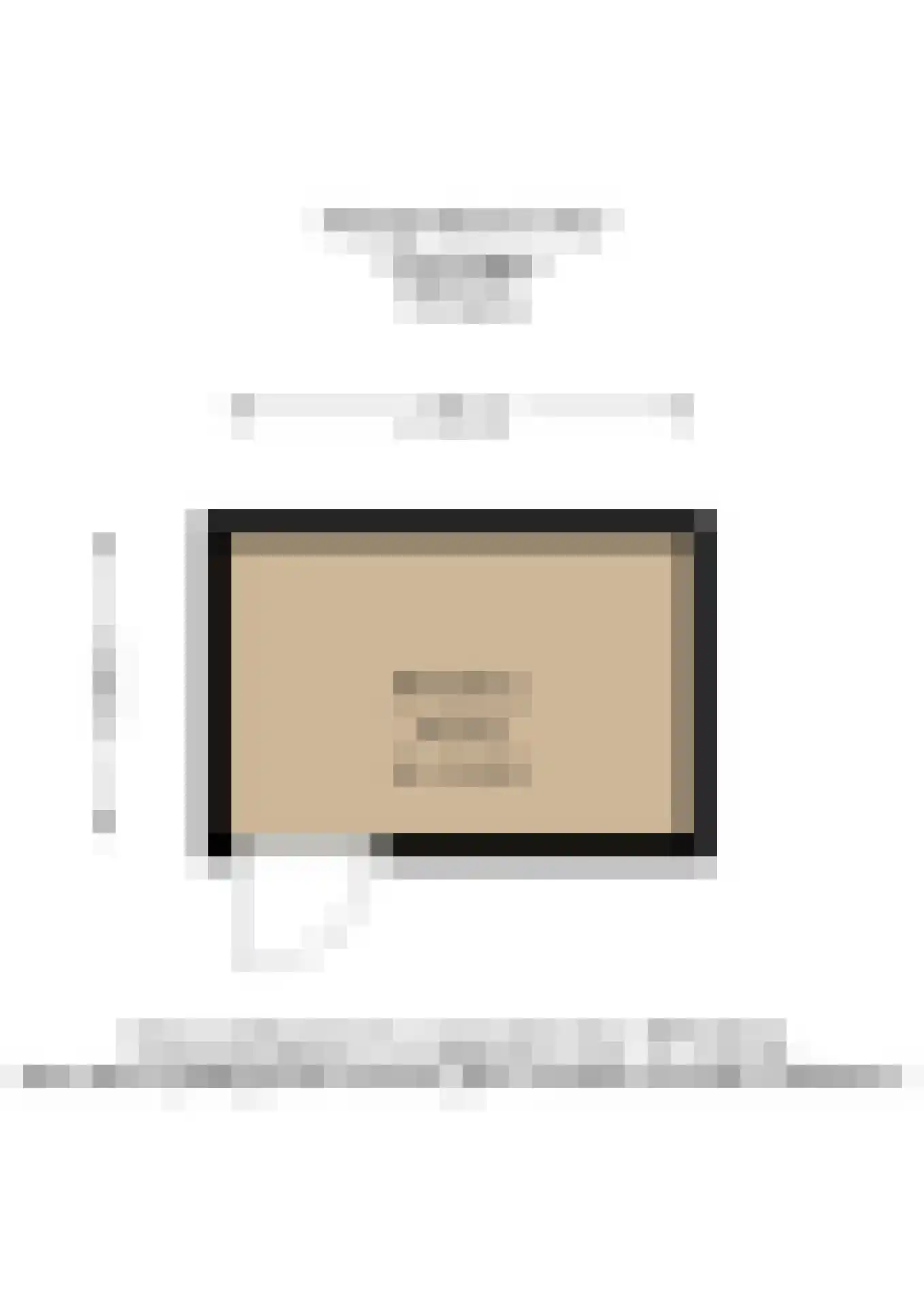 Fultsemaheerd 31 d Groningen thumbnail 45
