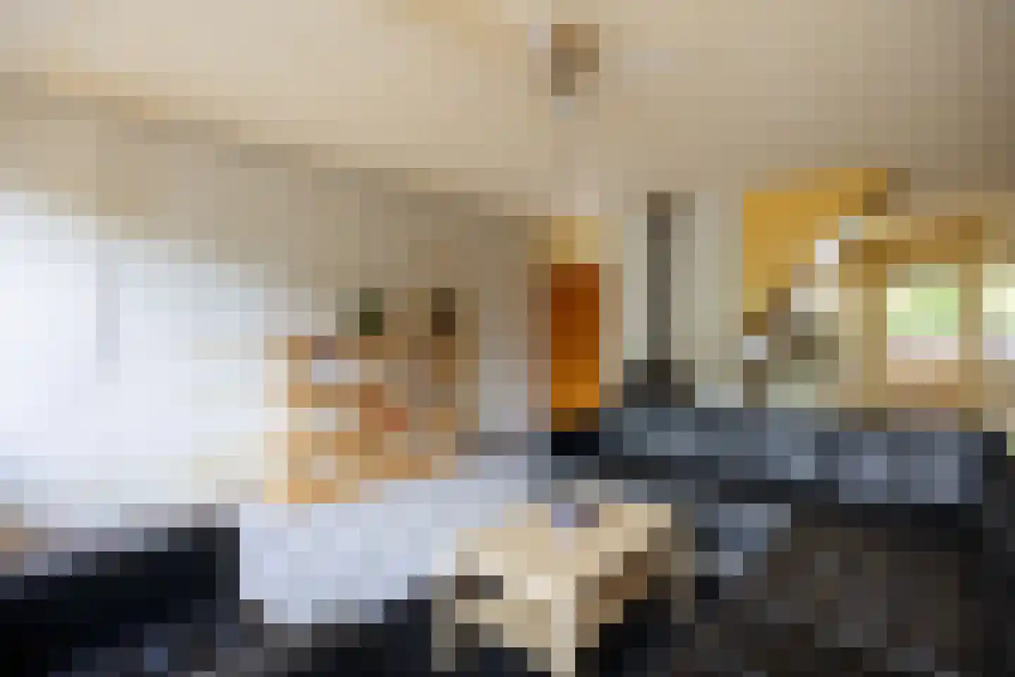 Fultsemaheerd 31 d Groningen thumbnail 6