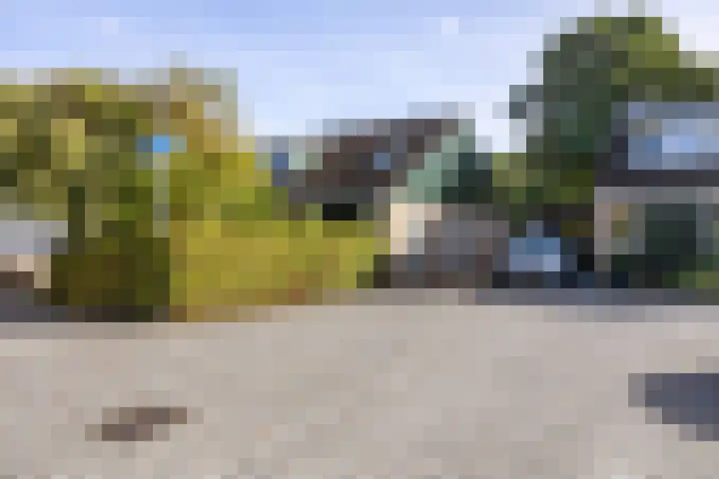 Fultsemaheerd 31 d Groningen thumbnail 9
