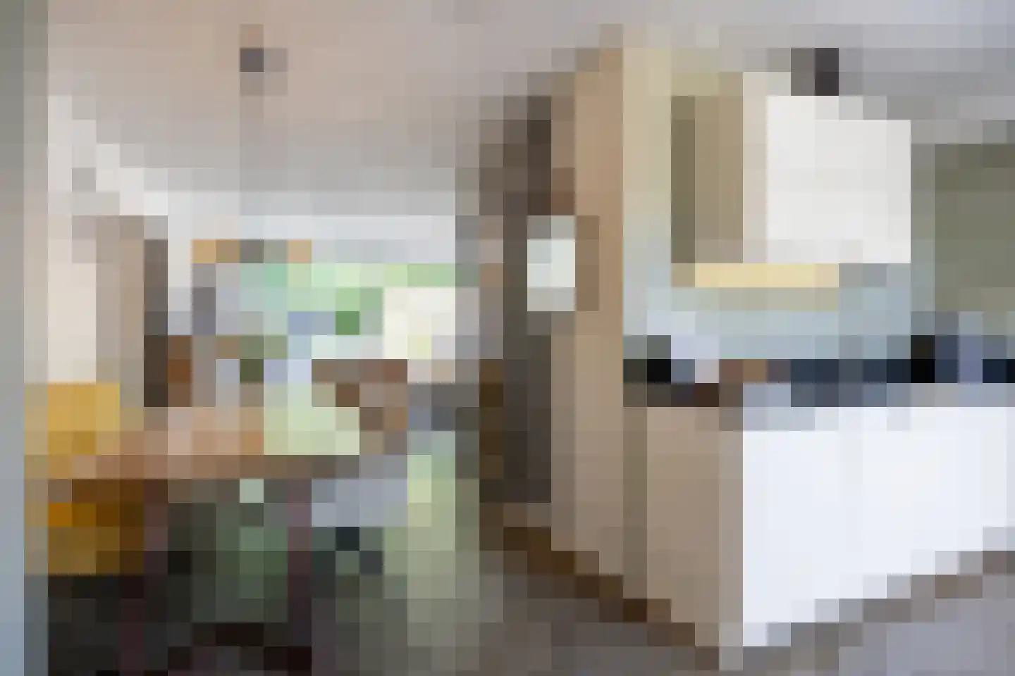 Fultsemaheerd 41 Groningen thumbnail 10