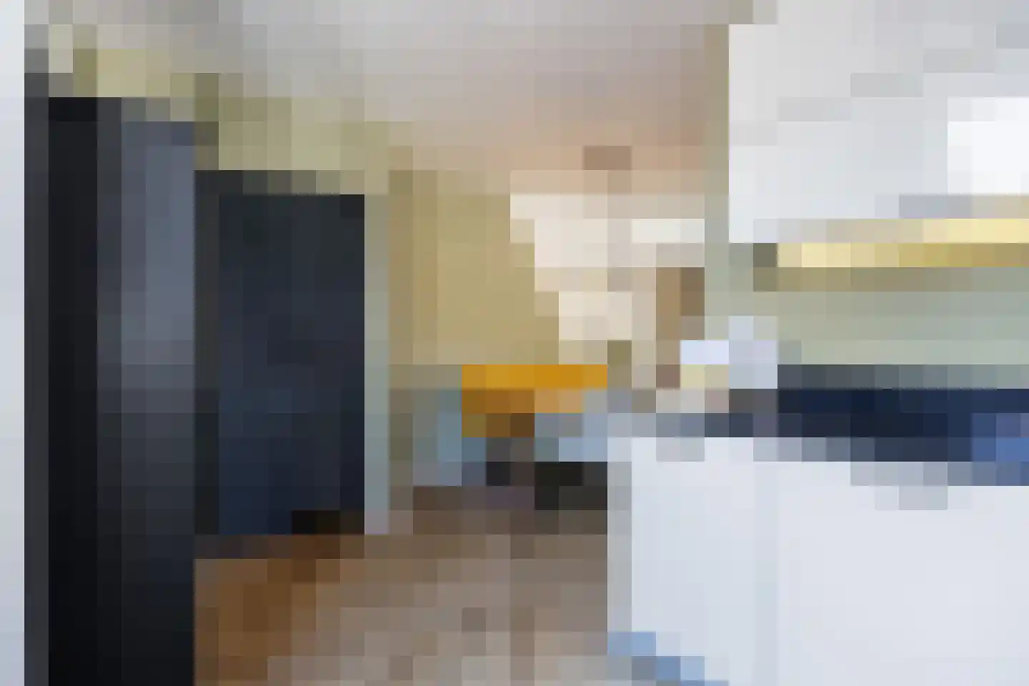 Fultsemaheerd 41 Groningen thumbnail 12