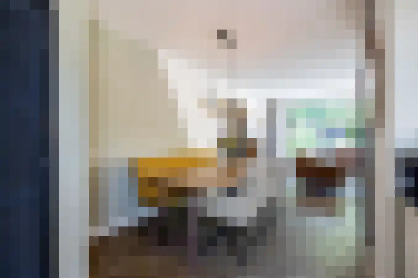 Fultsemaheerd 41 Groningen thumbnail 13