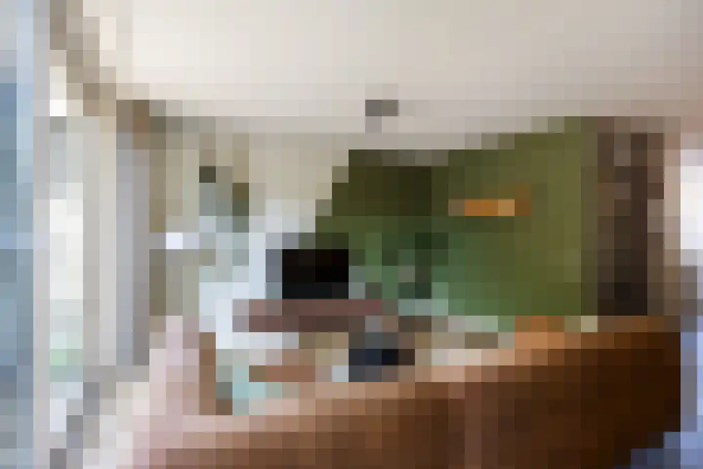 Fultsemaheerd 41 Groningen thumbnail 19