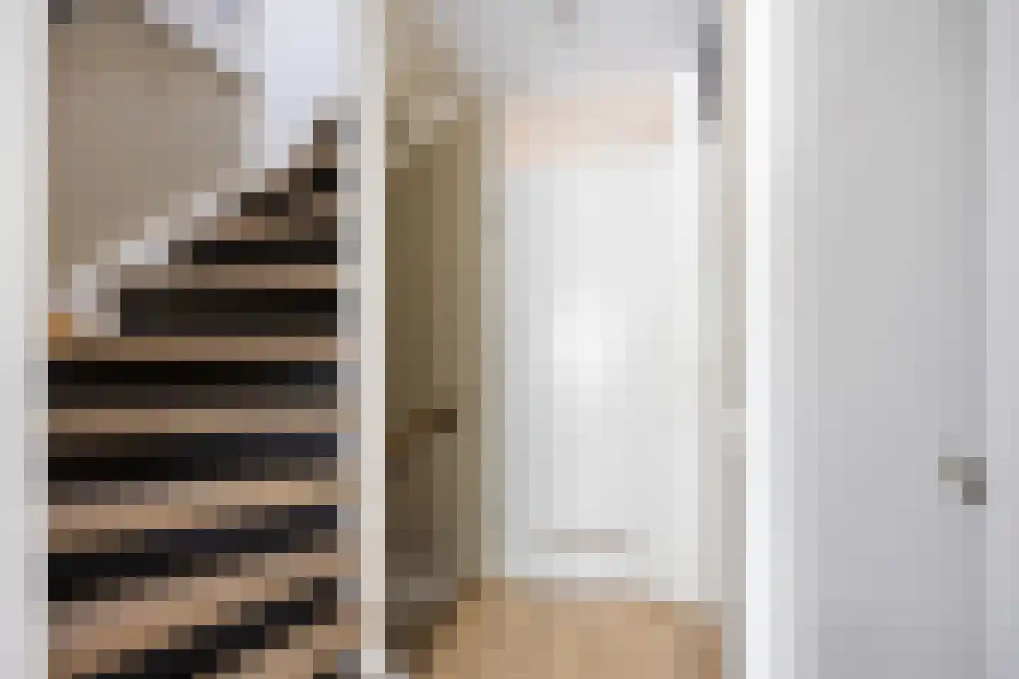 Fultsemaheerd 41 Groningen thumbnail 23