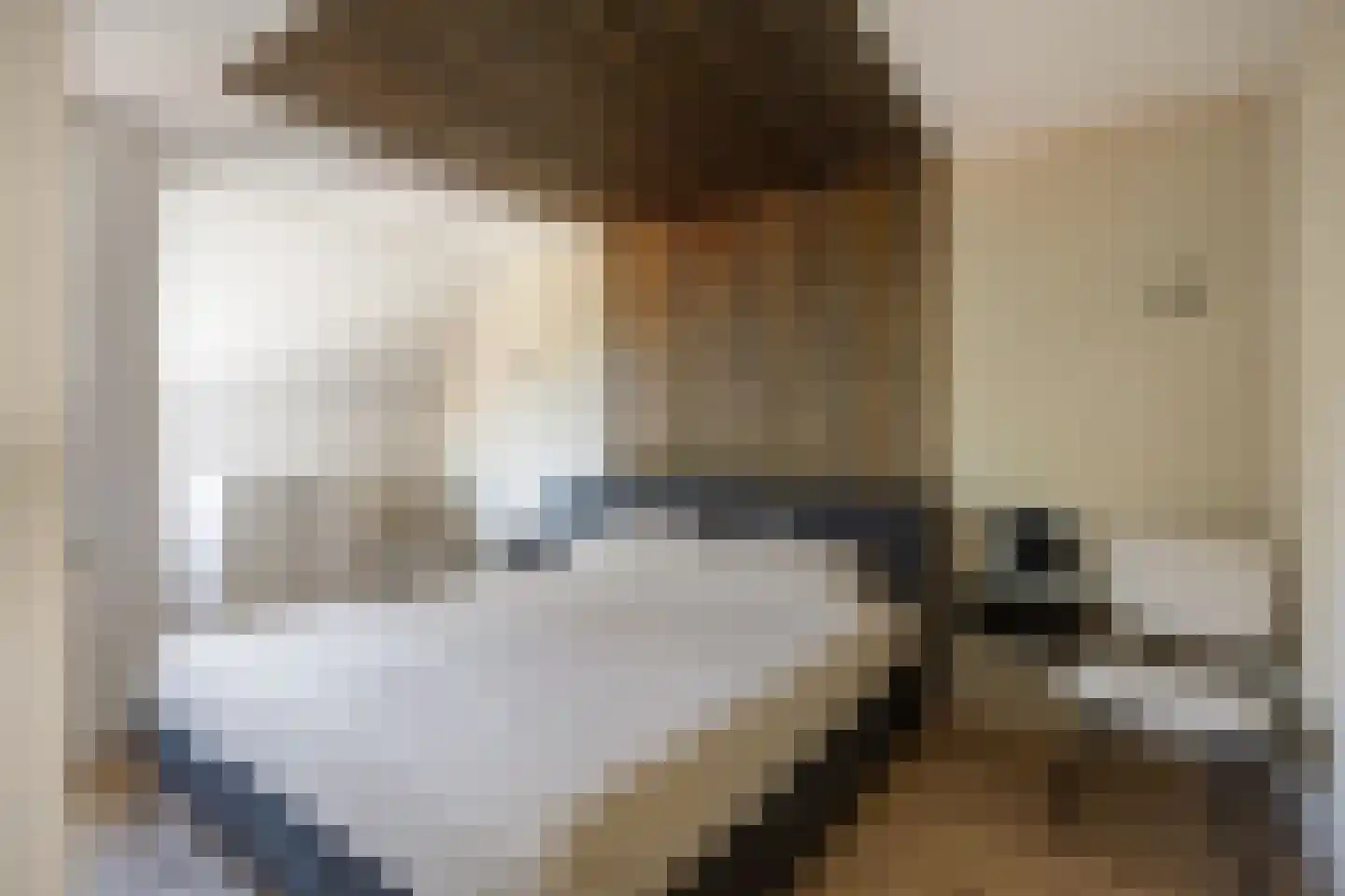 Fultsemaheerd 41 Groningen thumbnail 24