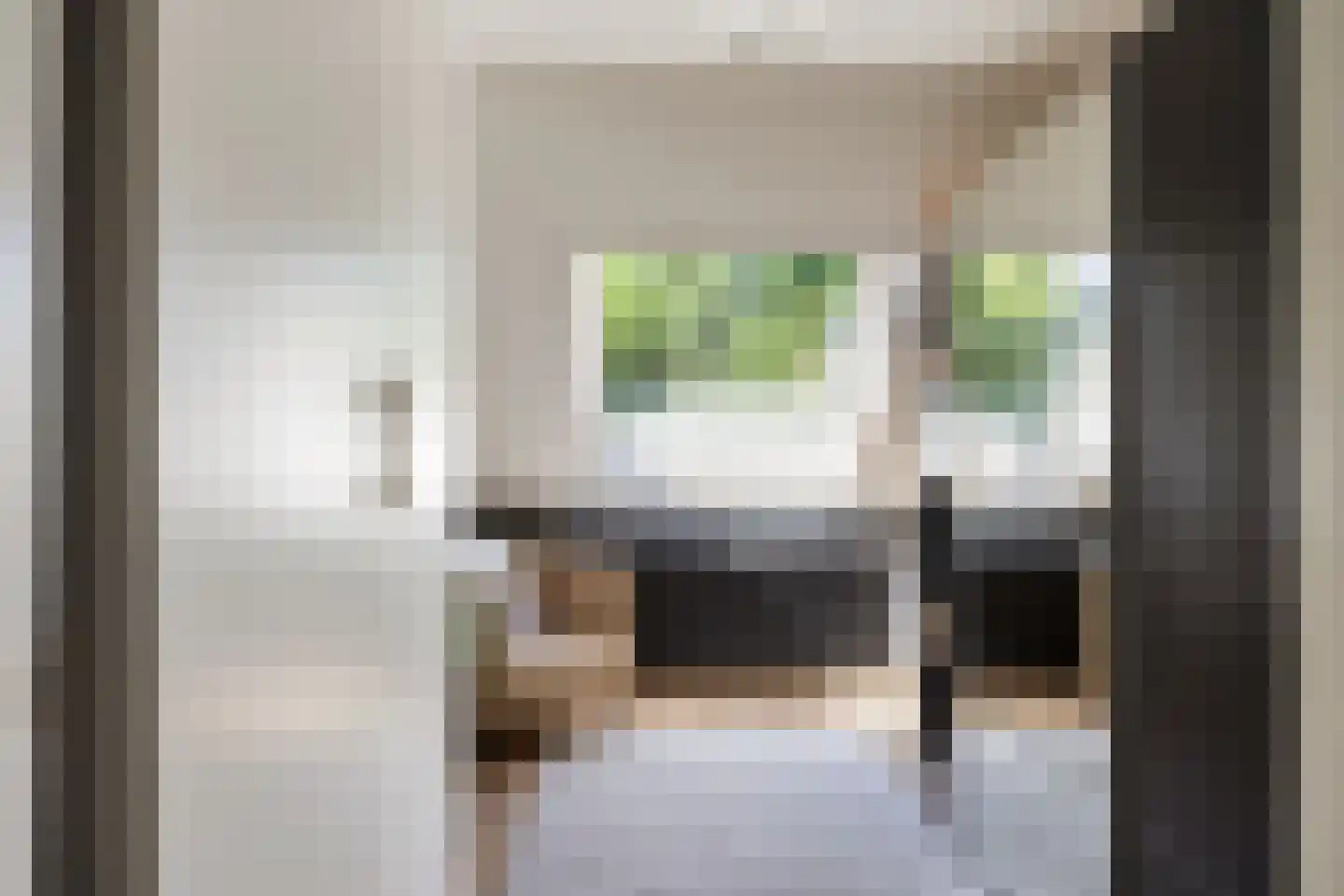 Fultsemaheerd 41 Groningen thumbnail 26