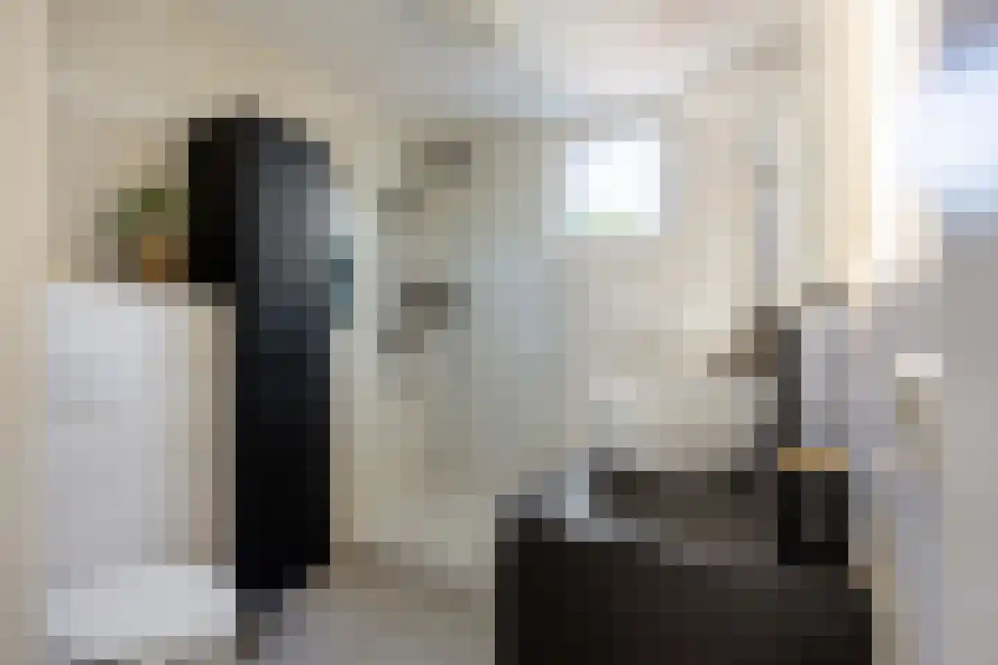 Fultsemaheerd 41 Groningen thumbnail 30