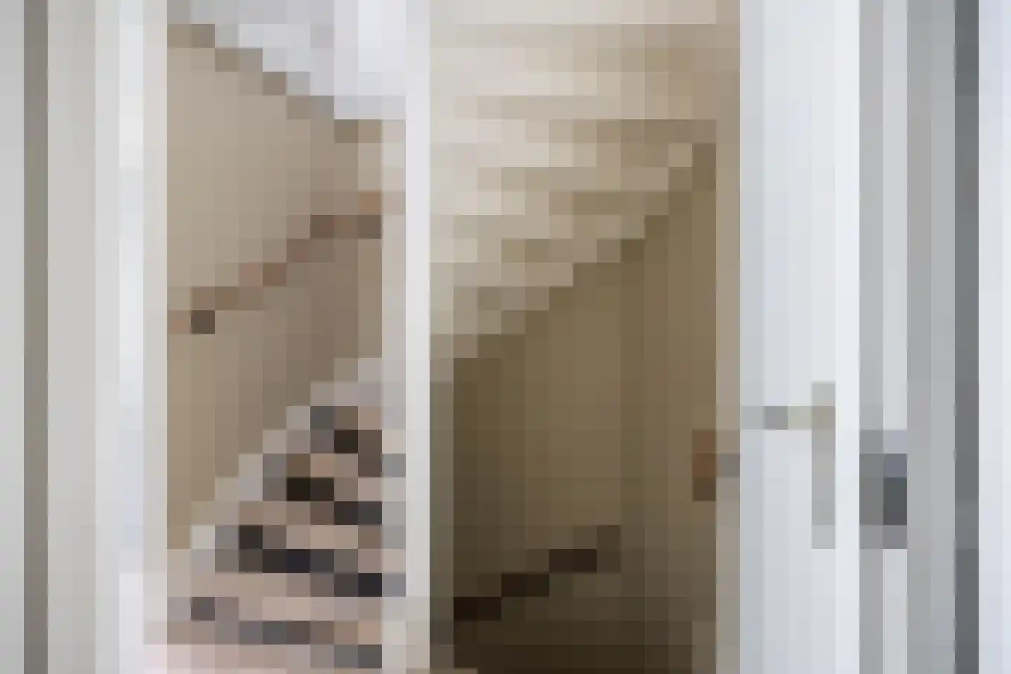 Fultsemaheerd 41 Groningen thumbnail 32