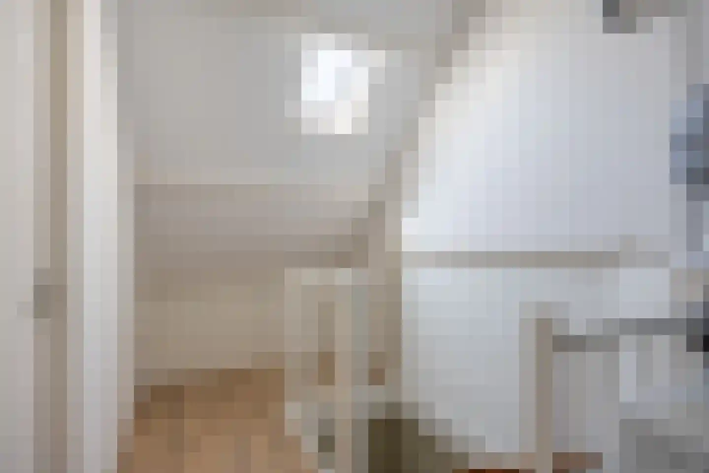 Fultsemaheerd 41 Groningen thumbnail 33
