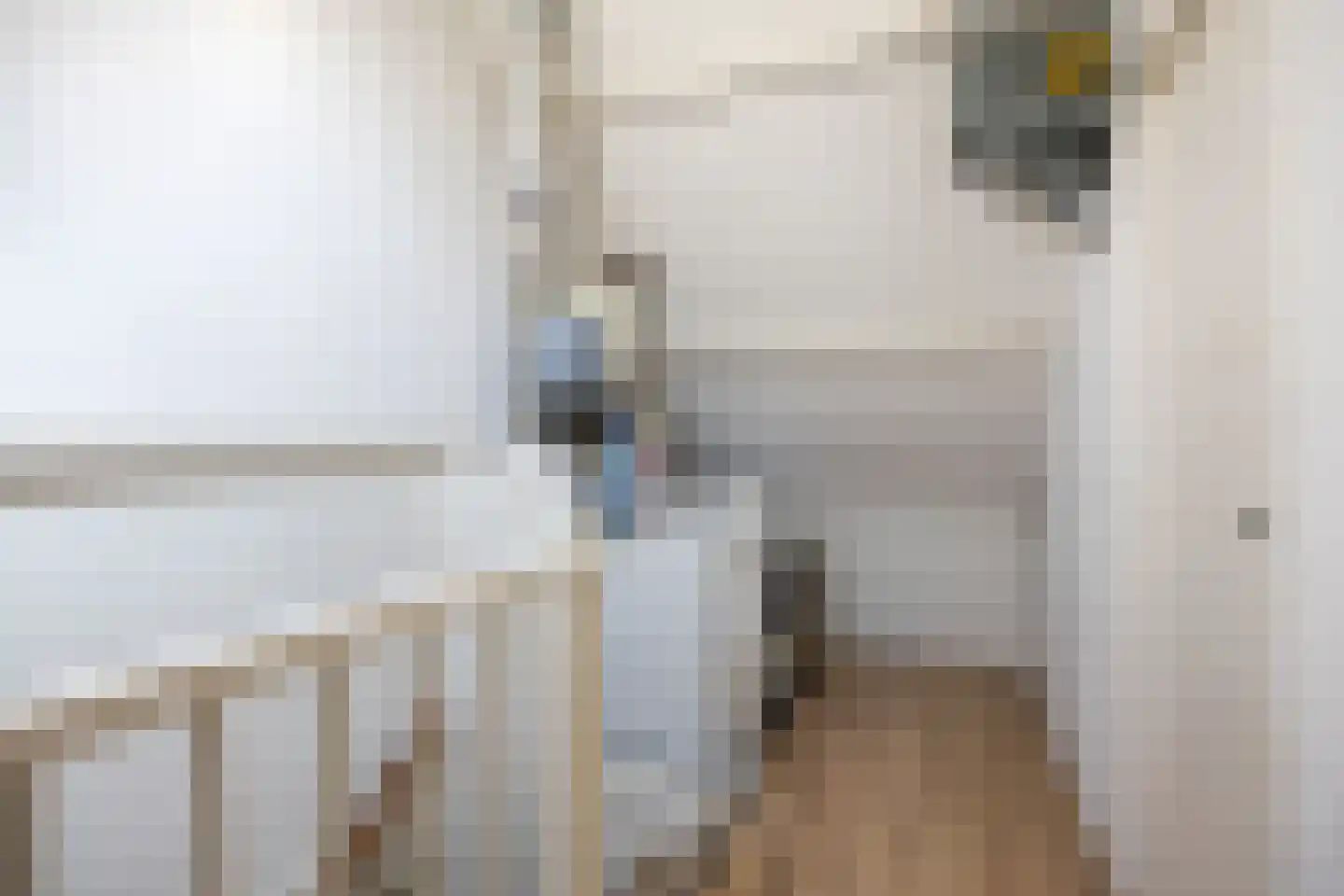 Fultsemaheerd 41 Groningen thumbnail 34