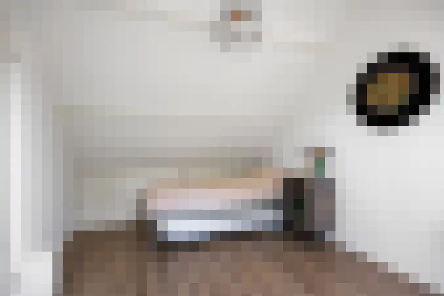 Fultsemaheerd 41 Groningen thumbnail 35