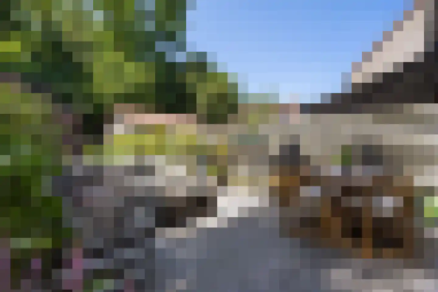 Fultsemaheerd 41 Groningen thumbnail 37