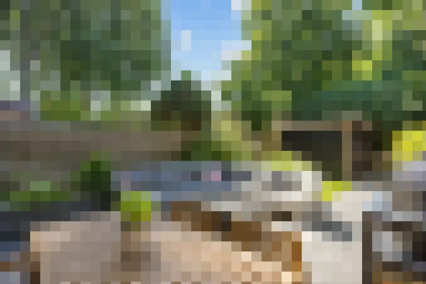 Fultsemaheerd 41 Groningen thumbnail 38